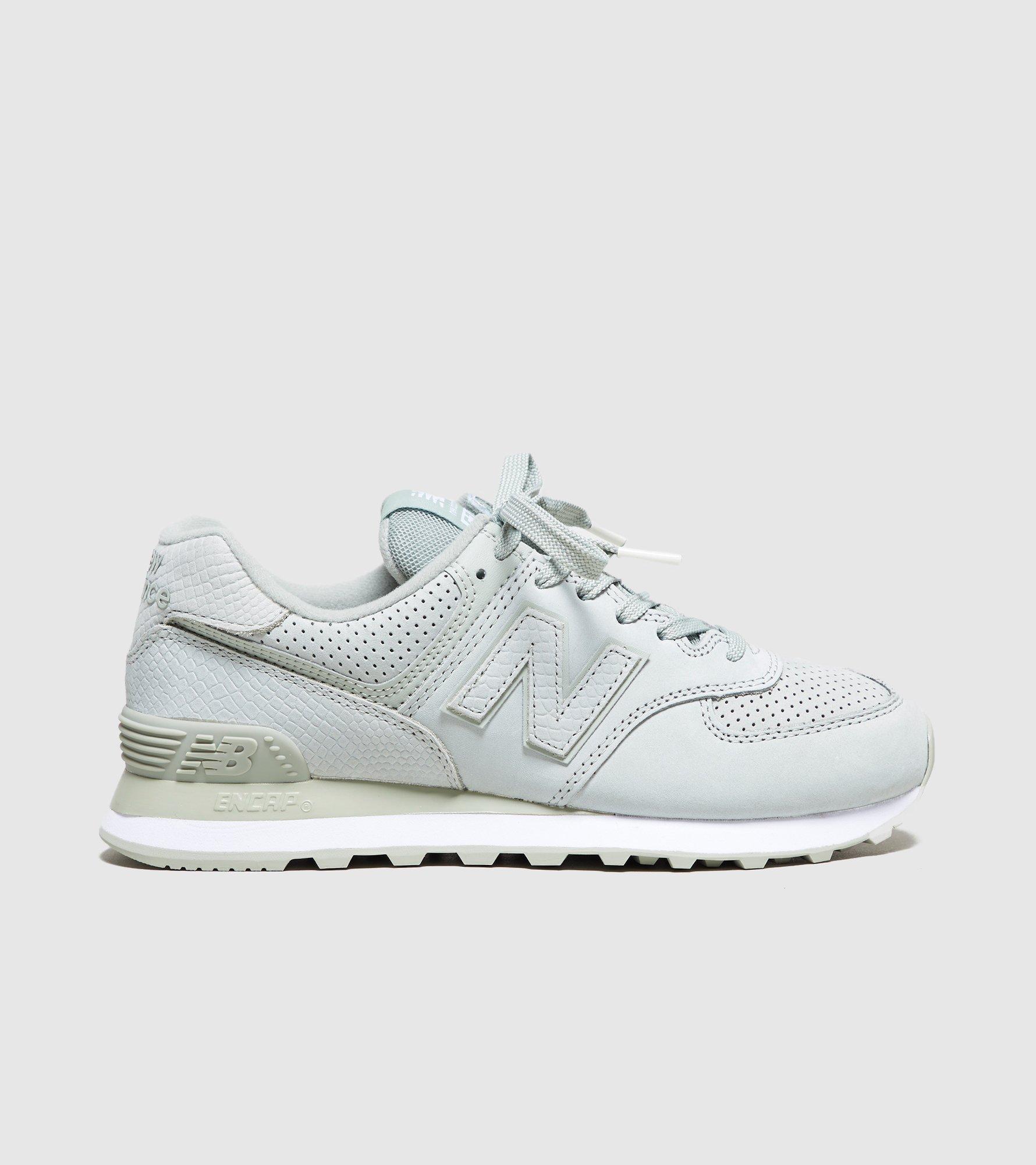 new balance 574 serpent luxe women's, Off 66%, www.spotsclick.com