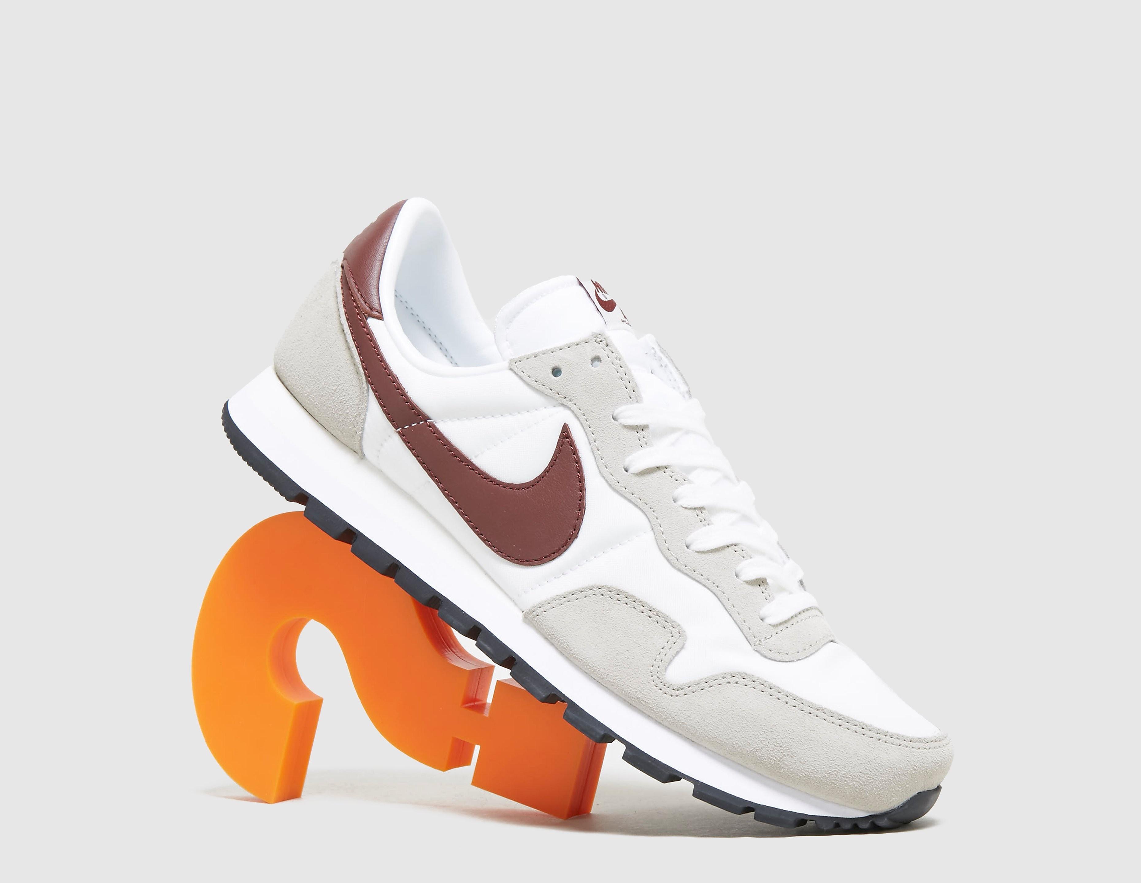 Air Pegasus 83 Nike de hombre de color Blanco | Lyst