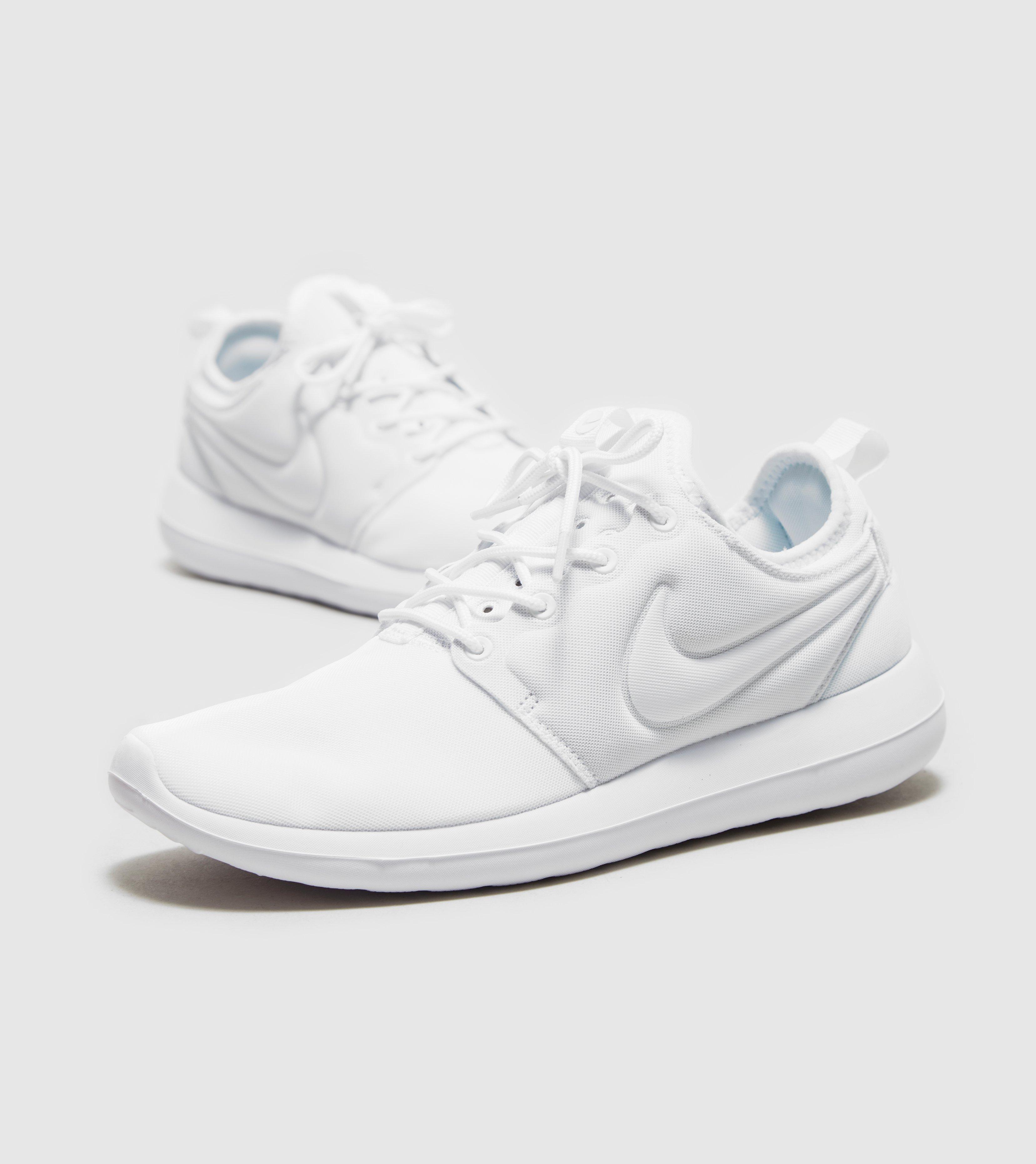 roshe 2 womens