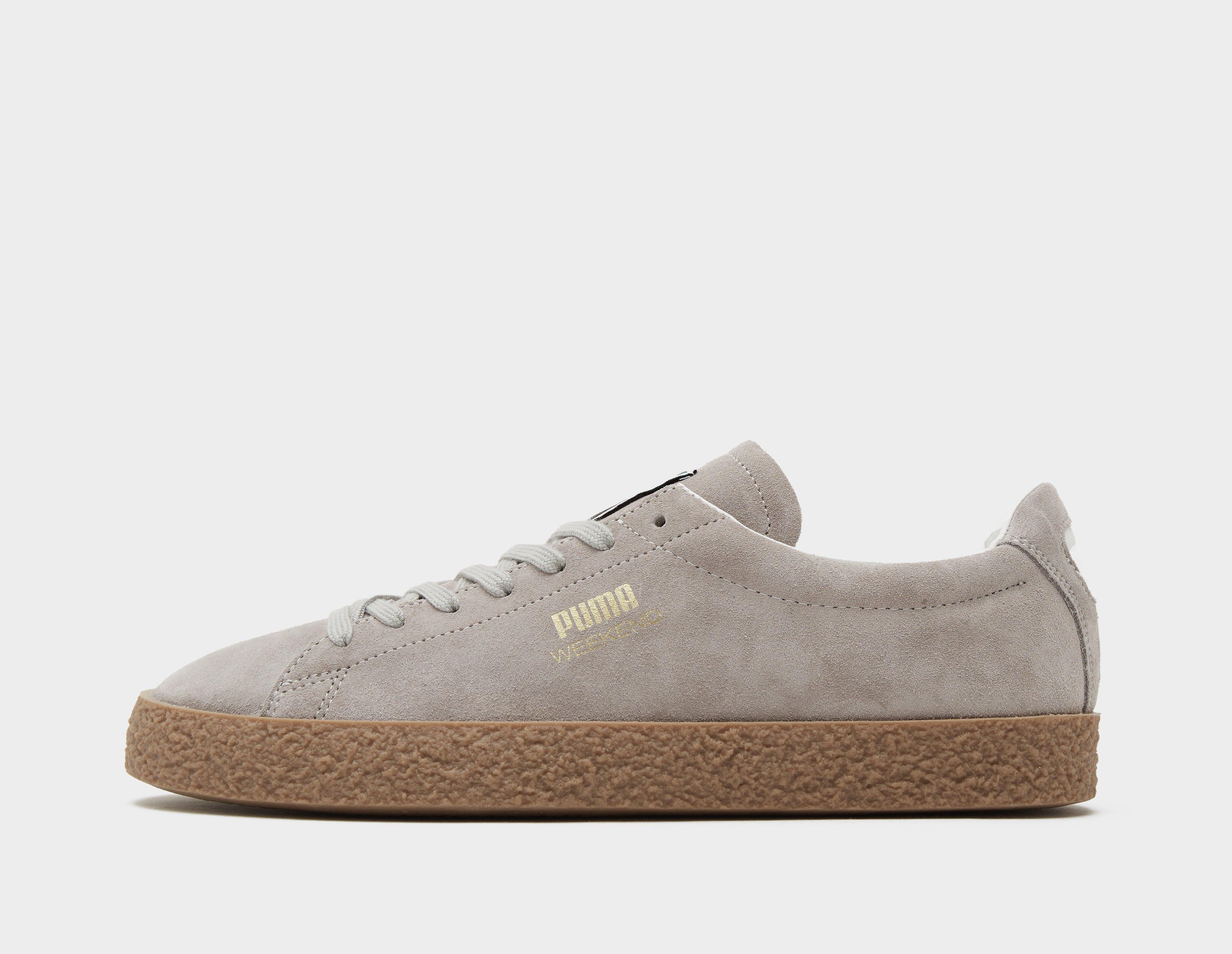Puma weekend deals