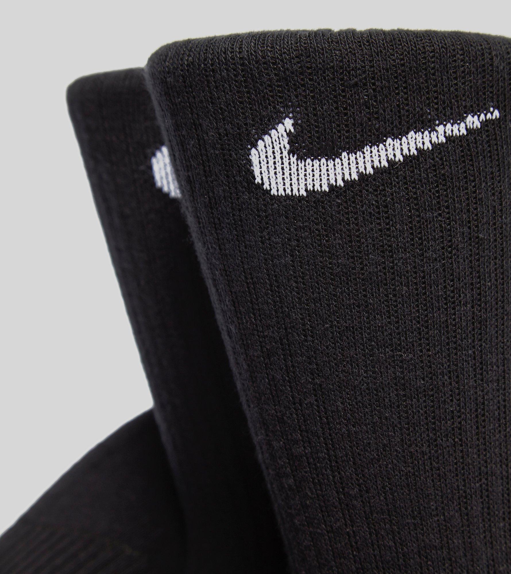 nike cuff