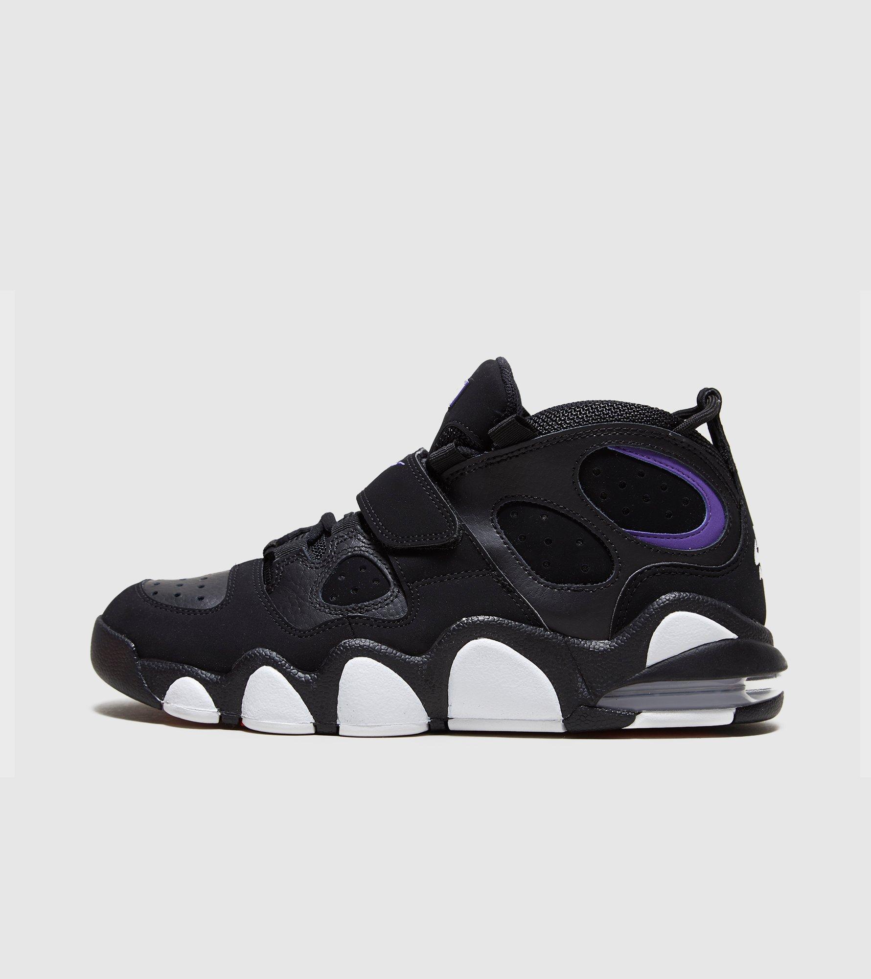 cb34 shoes for sale