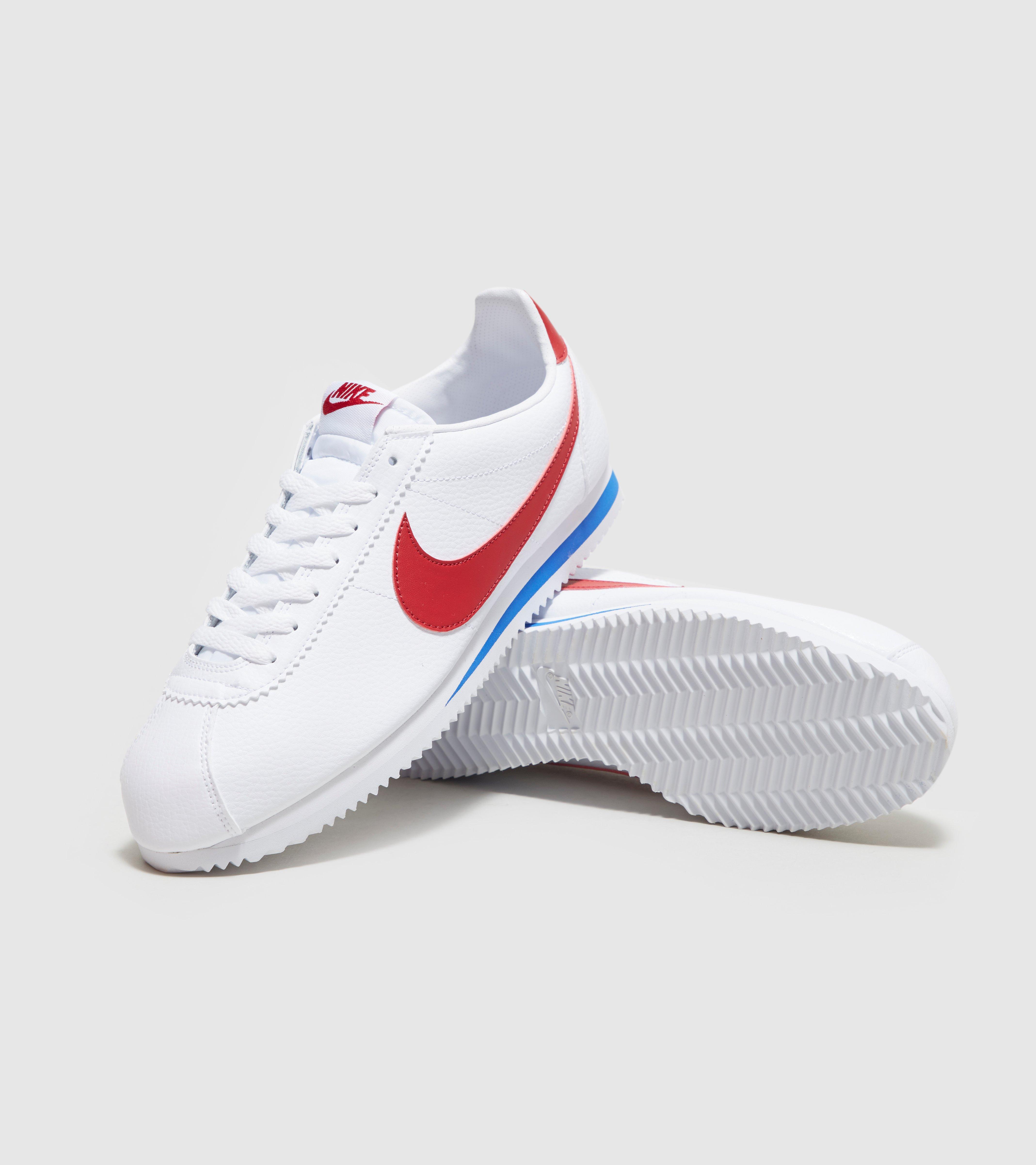 nike cortez blue suede size 12 nike cortez blue suede size 12