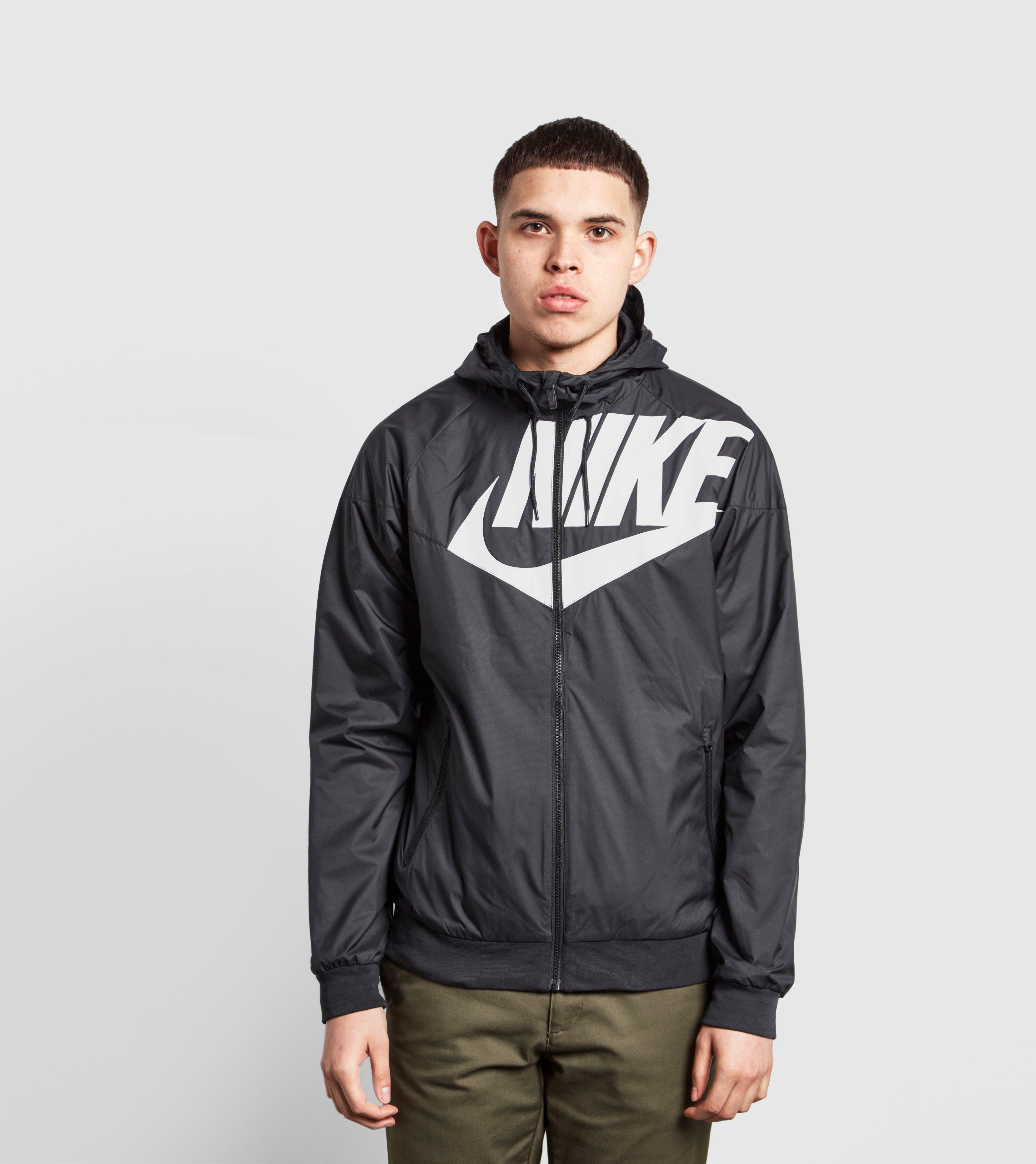 nike windrunner gx1 men's