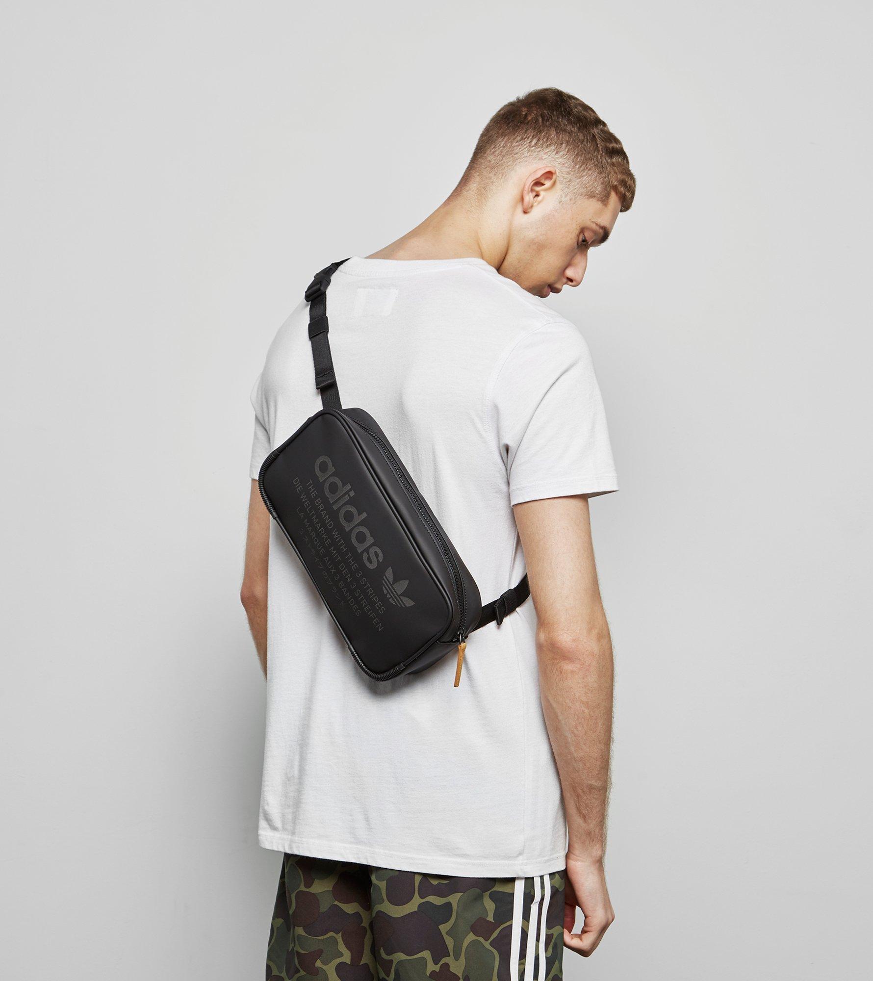 adidas nmd shoulder bag