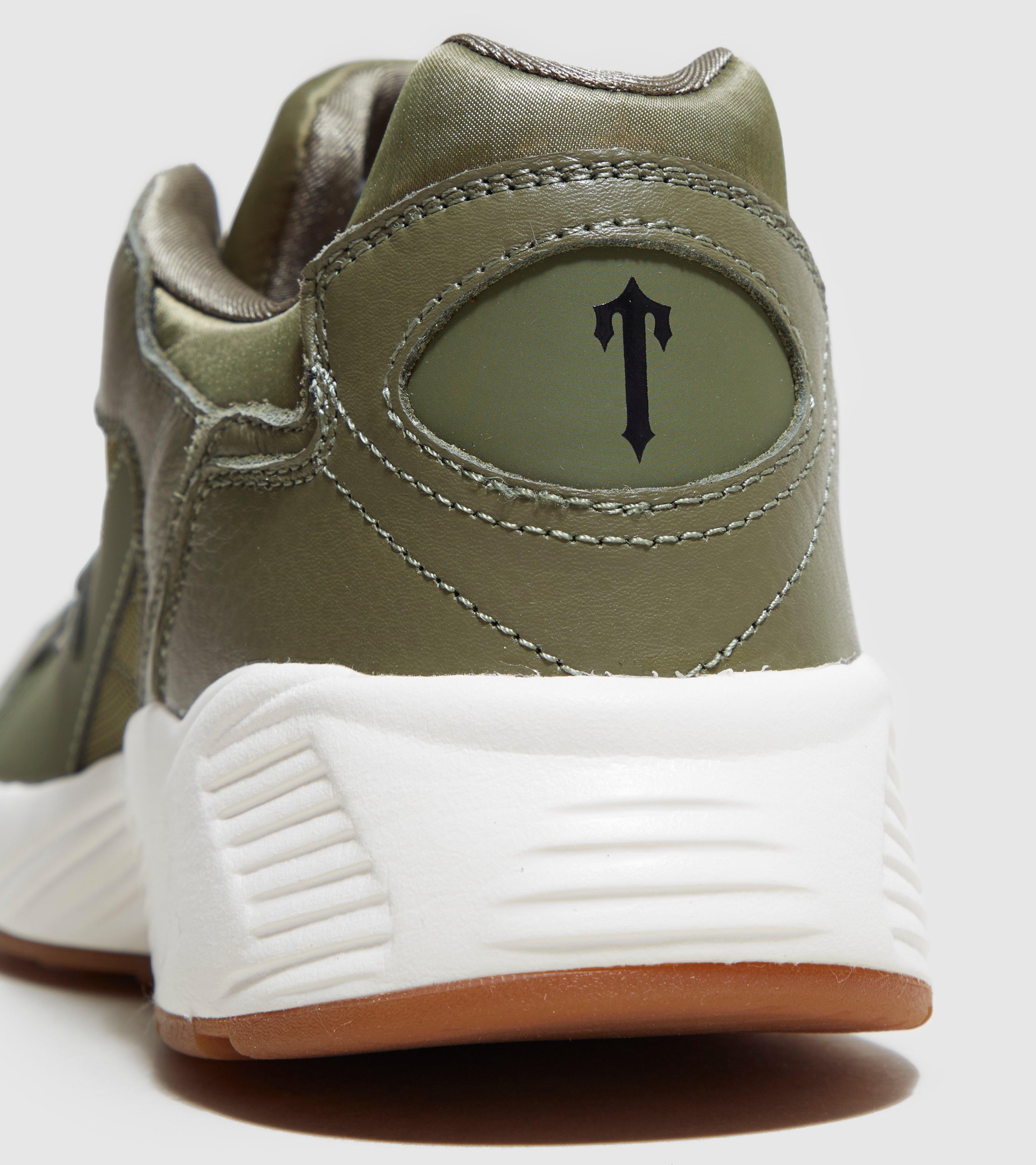 detroit lions zip up hoodie