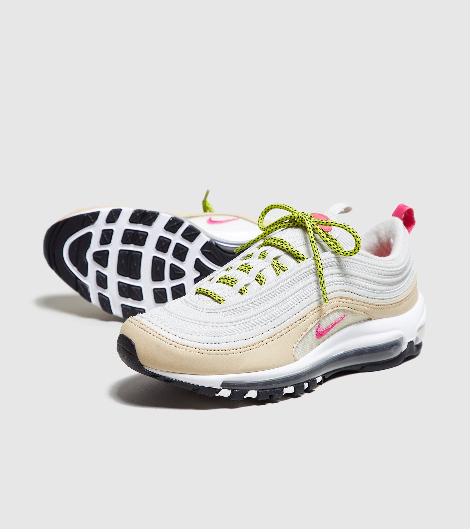 air max 97 og women's white air max 97 og women's white