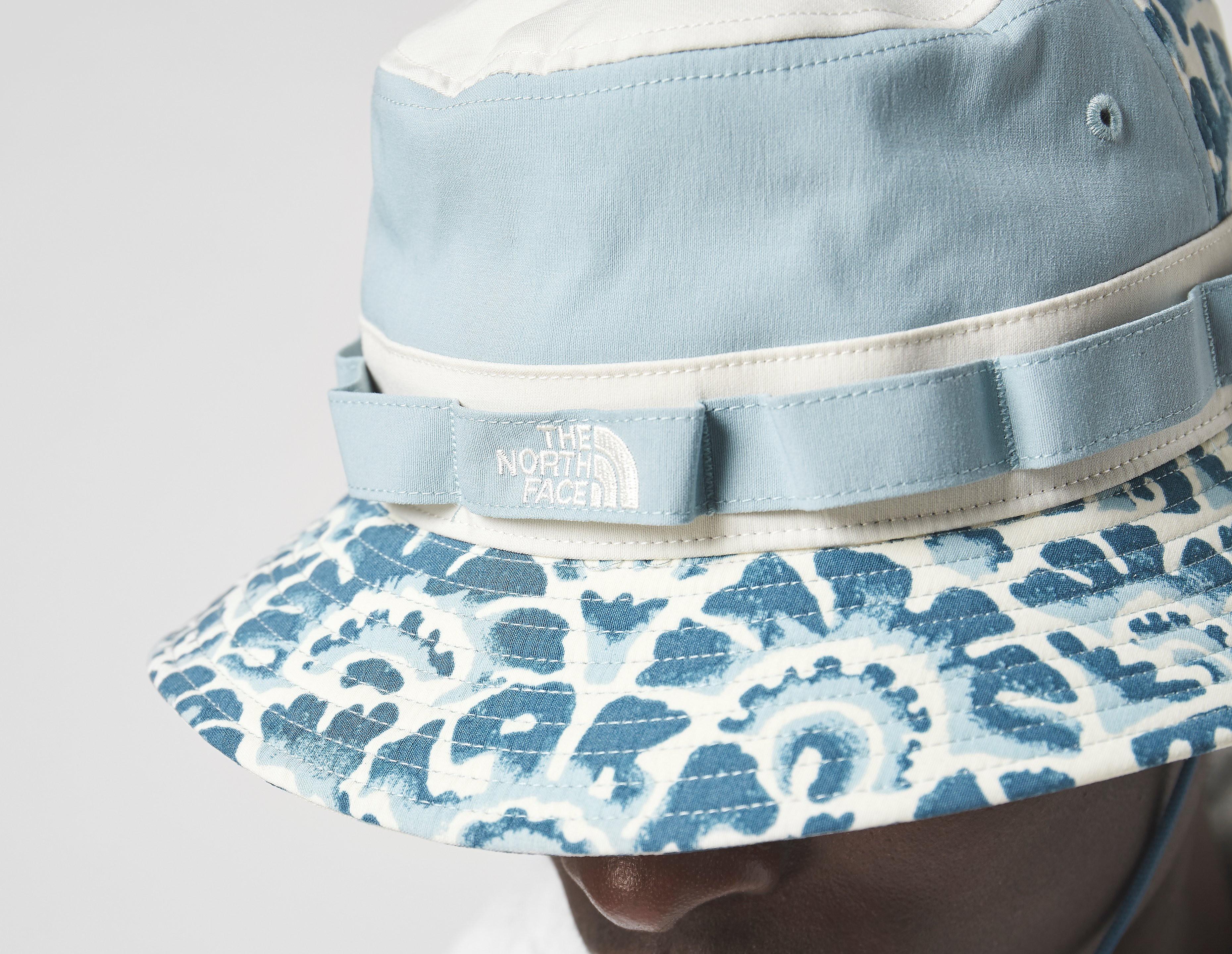 Class V Brimmer Bucket Hat The North 