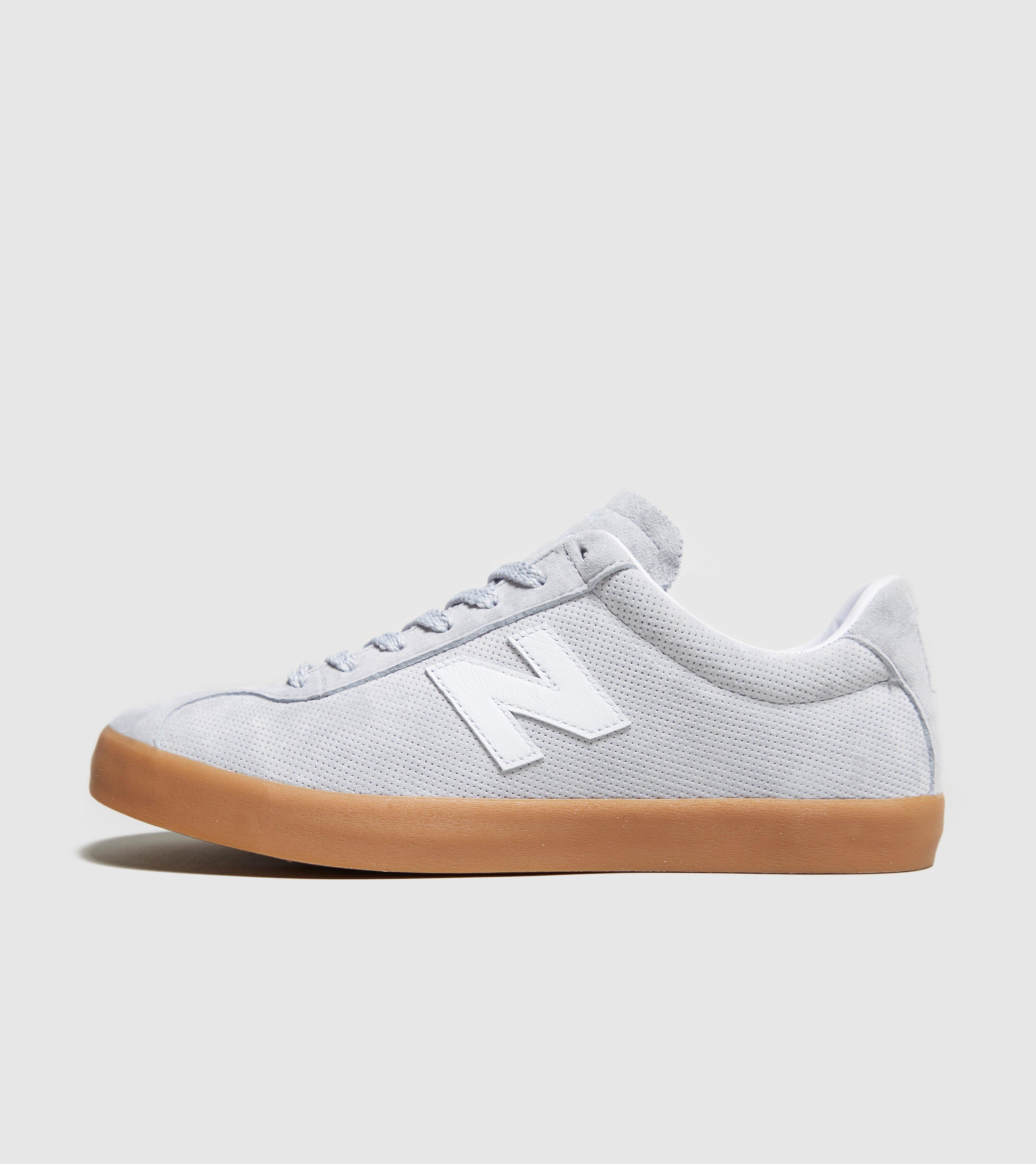 new balance 22