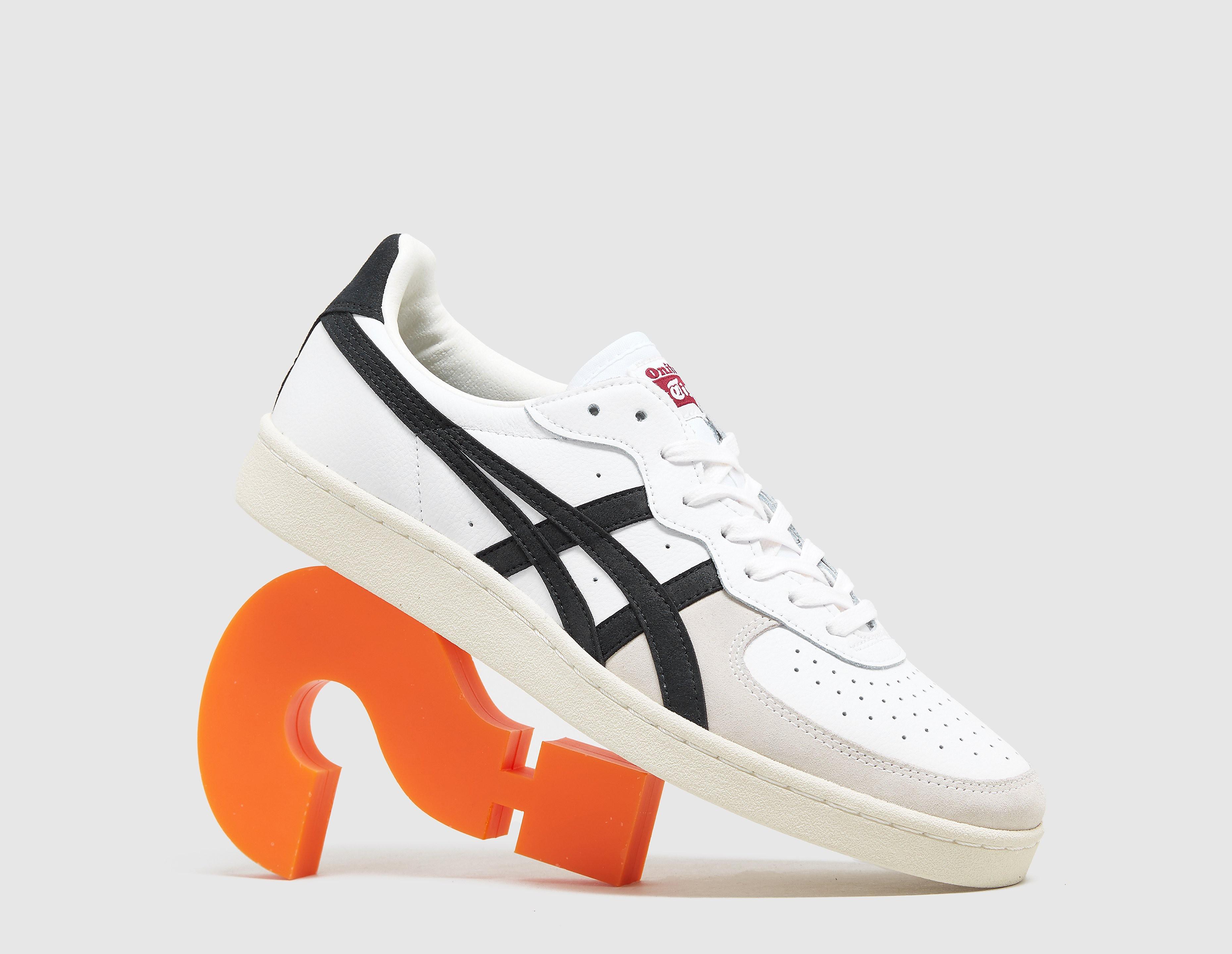 onitsuka tiger gsm soldes