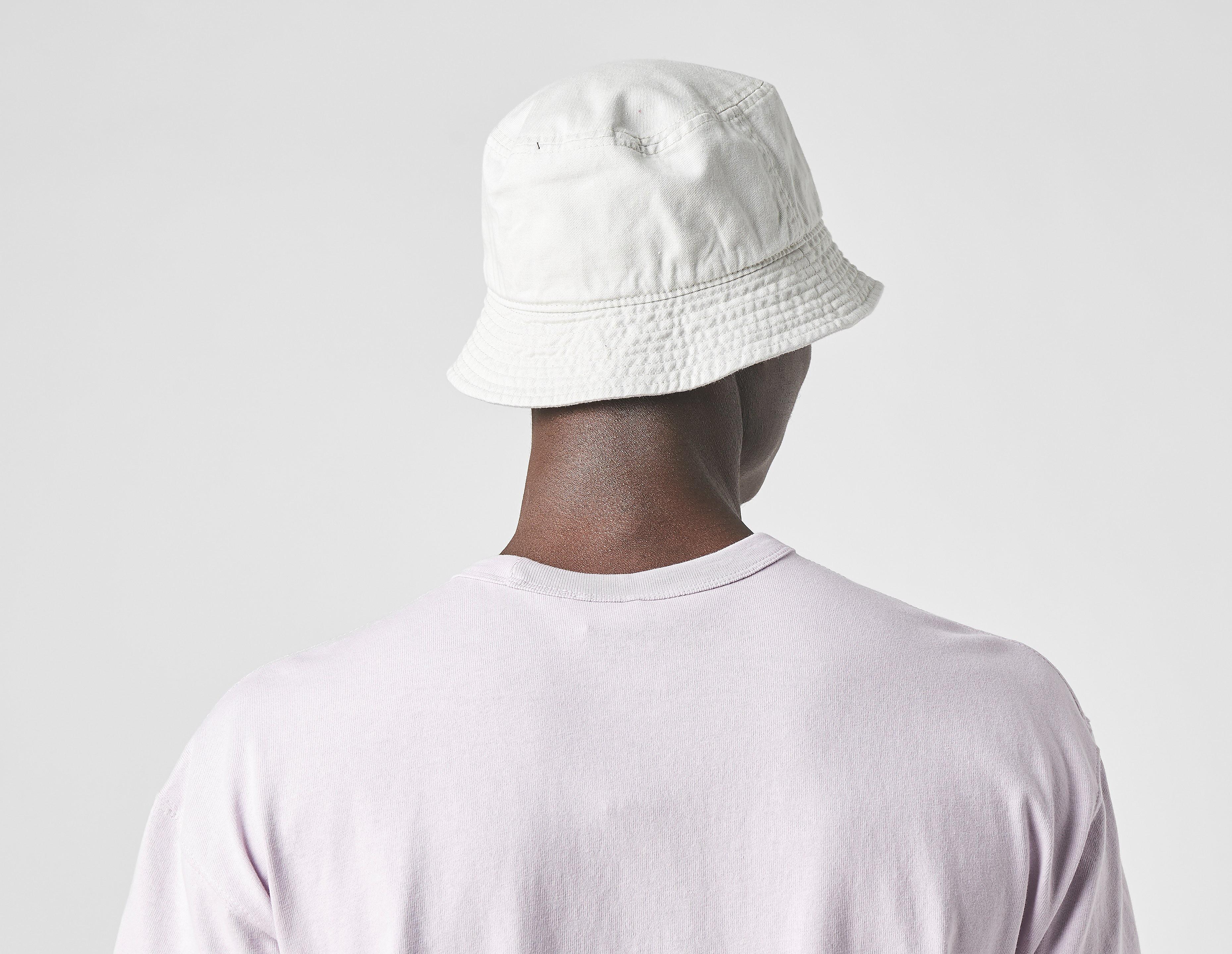 Bob Futura Wash Nike pour homme | Lyst