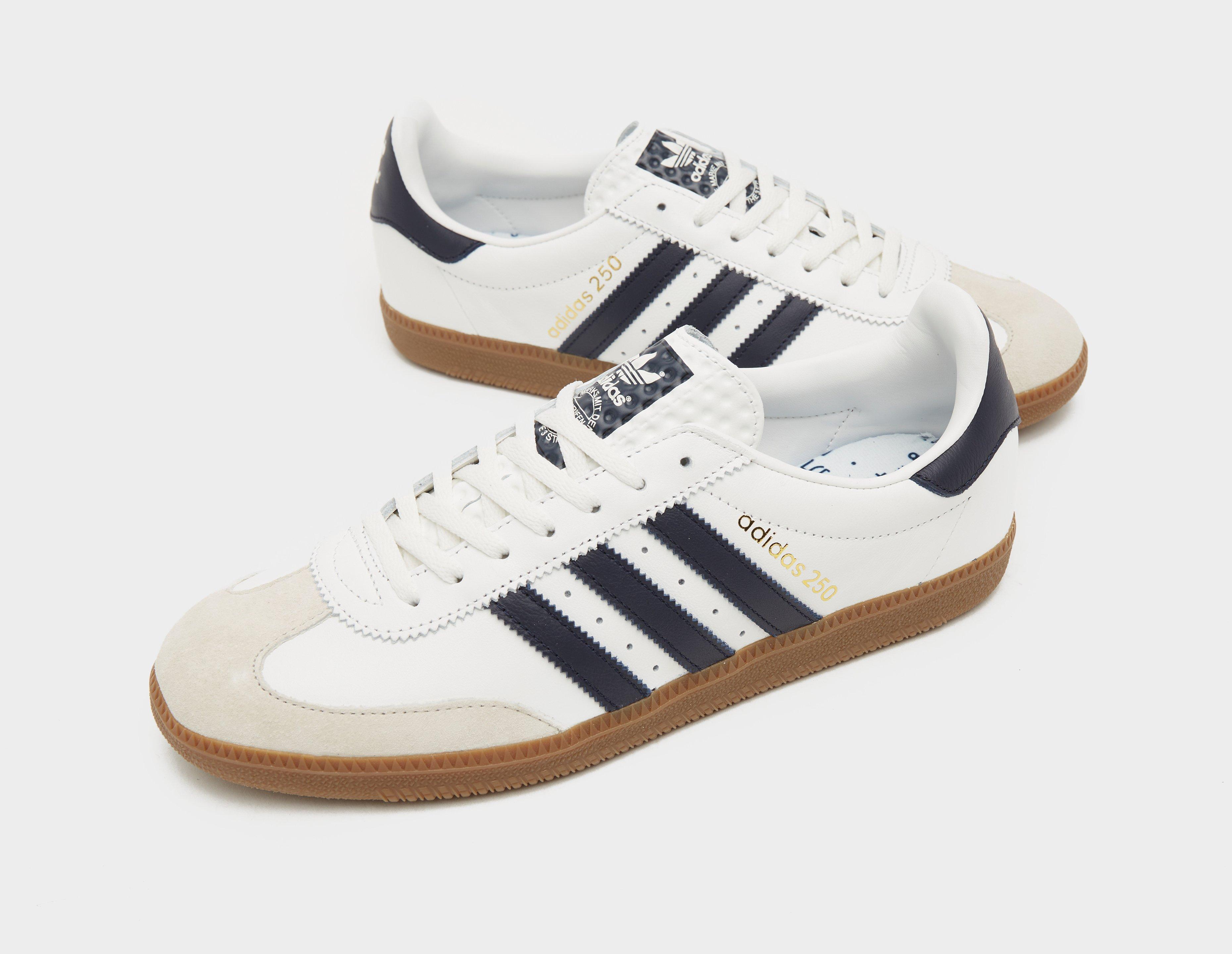 adidas Originals AS 250 | Lyst DE