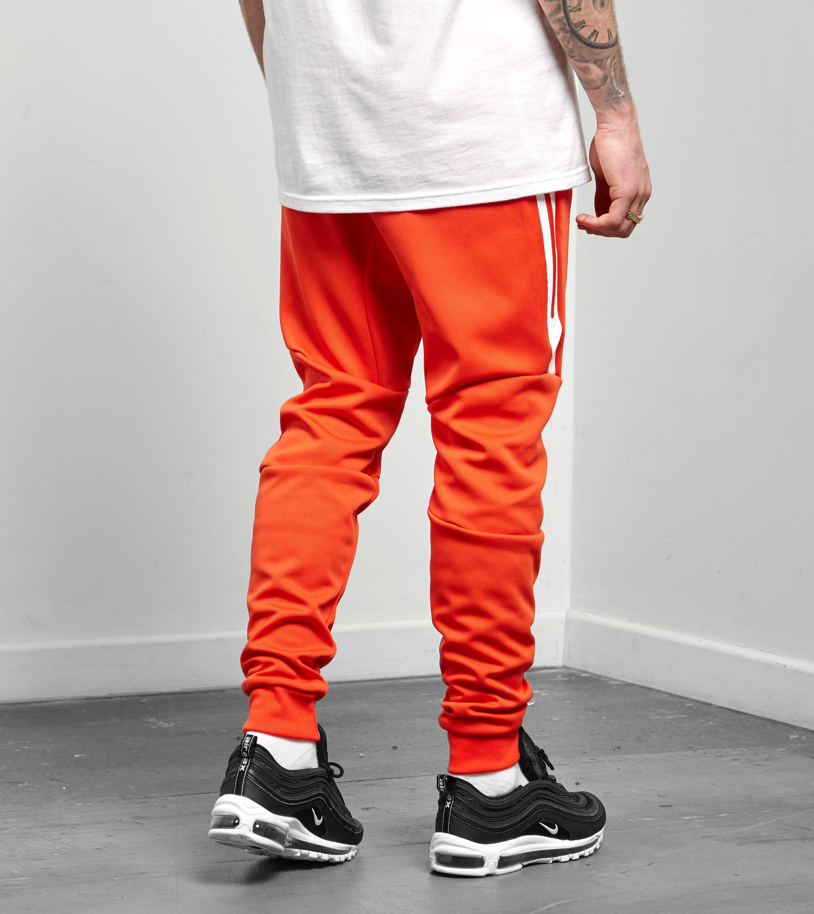 nike tech icon pants