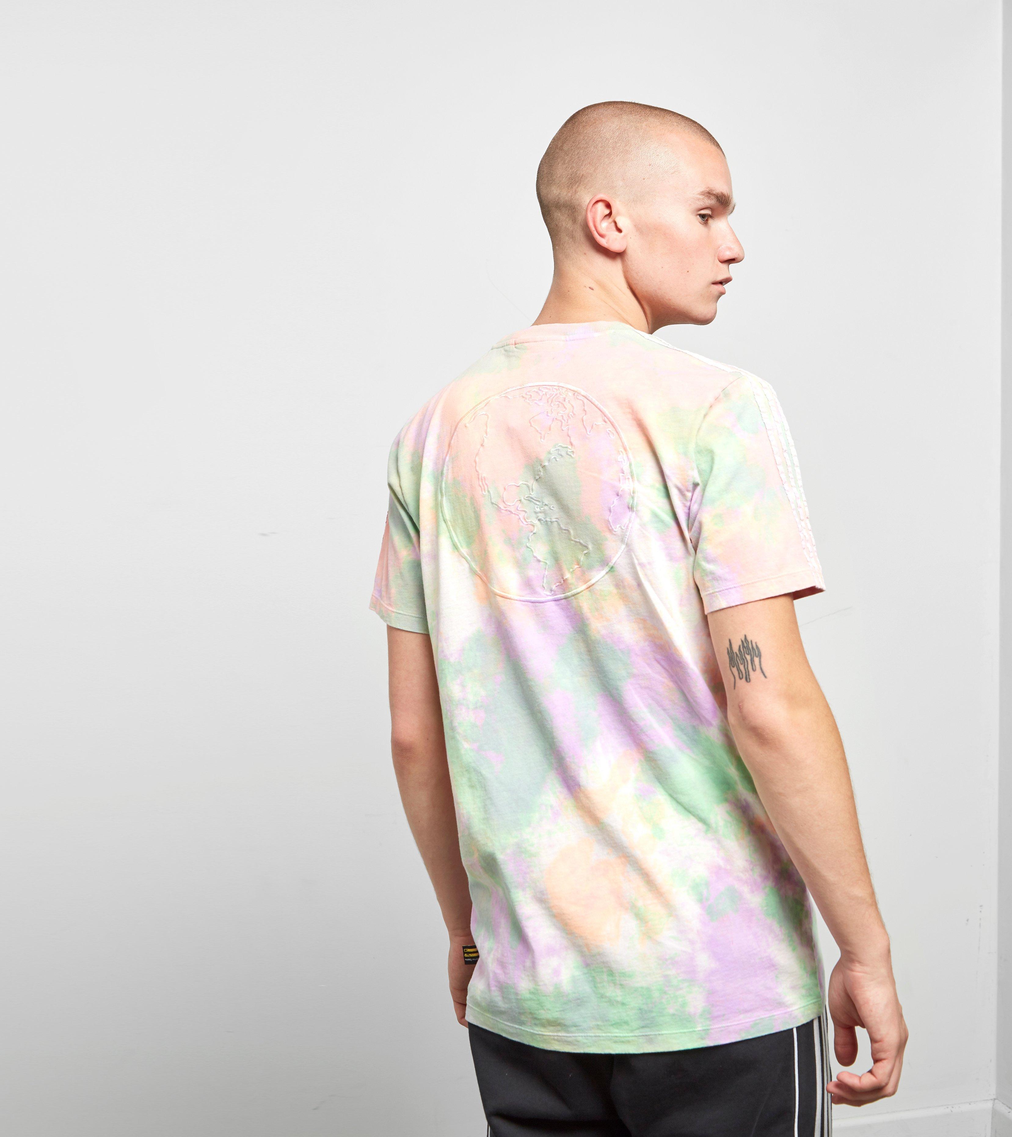 adidas holi t shirt