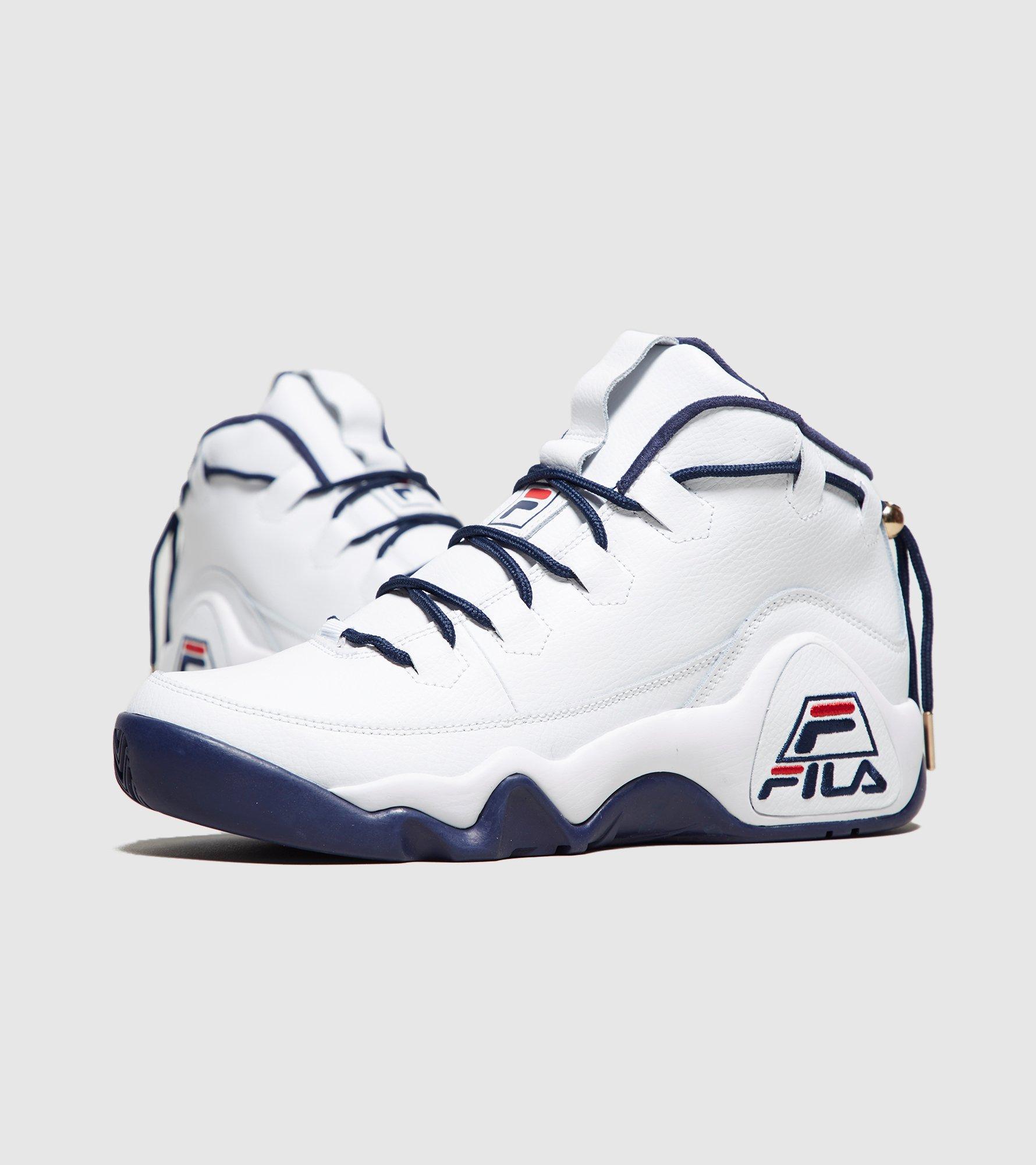 Fila 95 Primo White for men Fila 95 Primo White for men