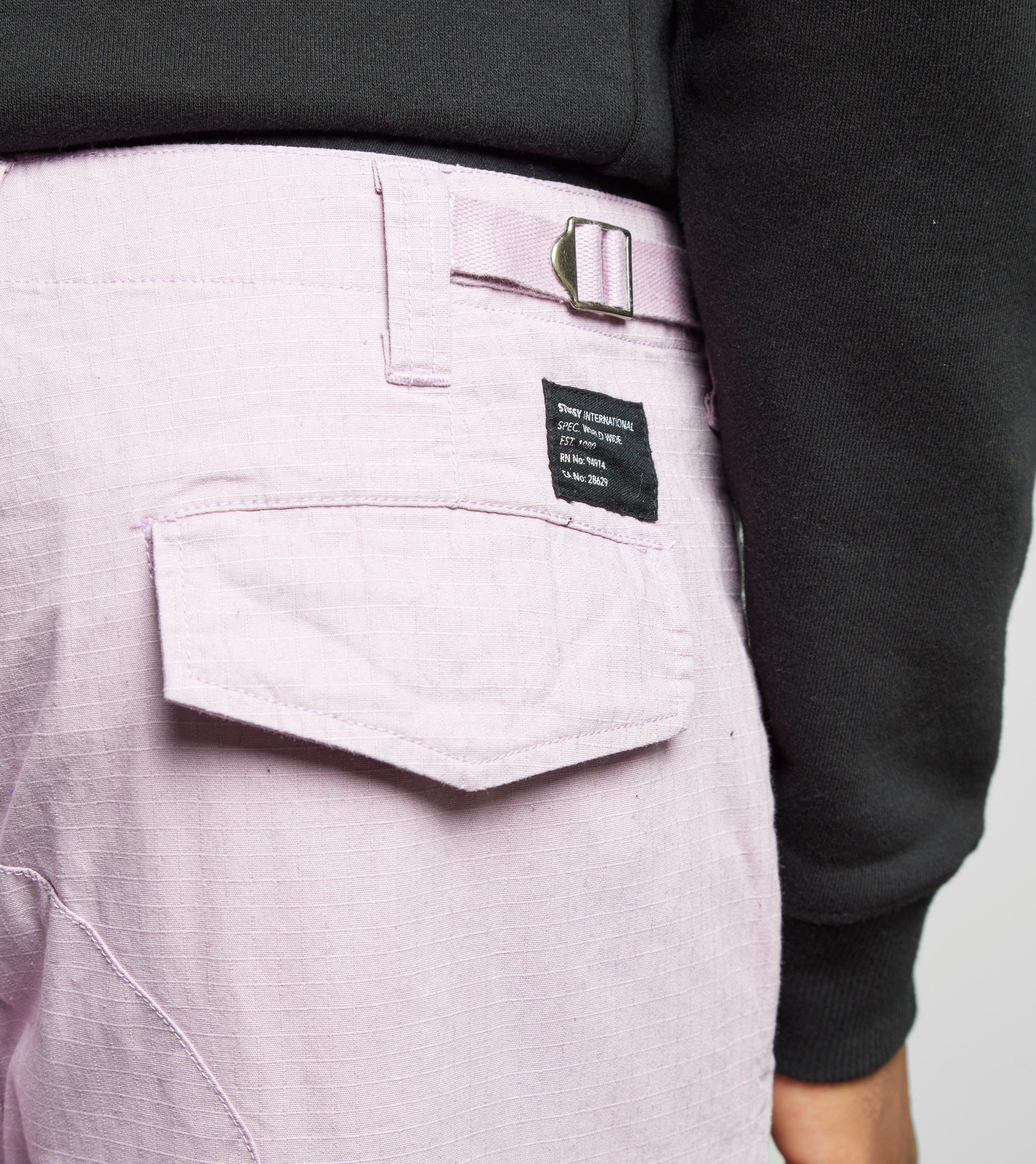 active jogger pants