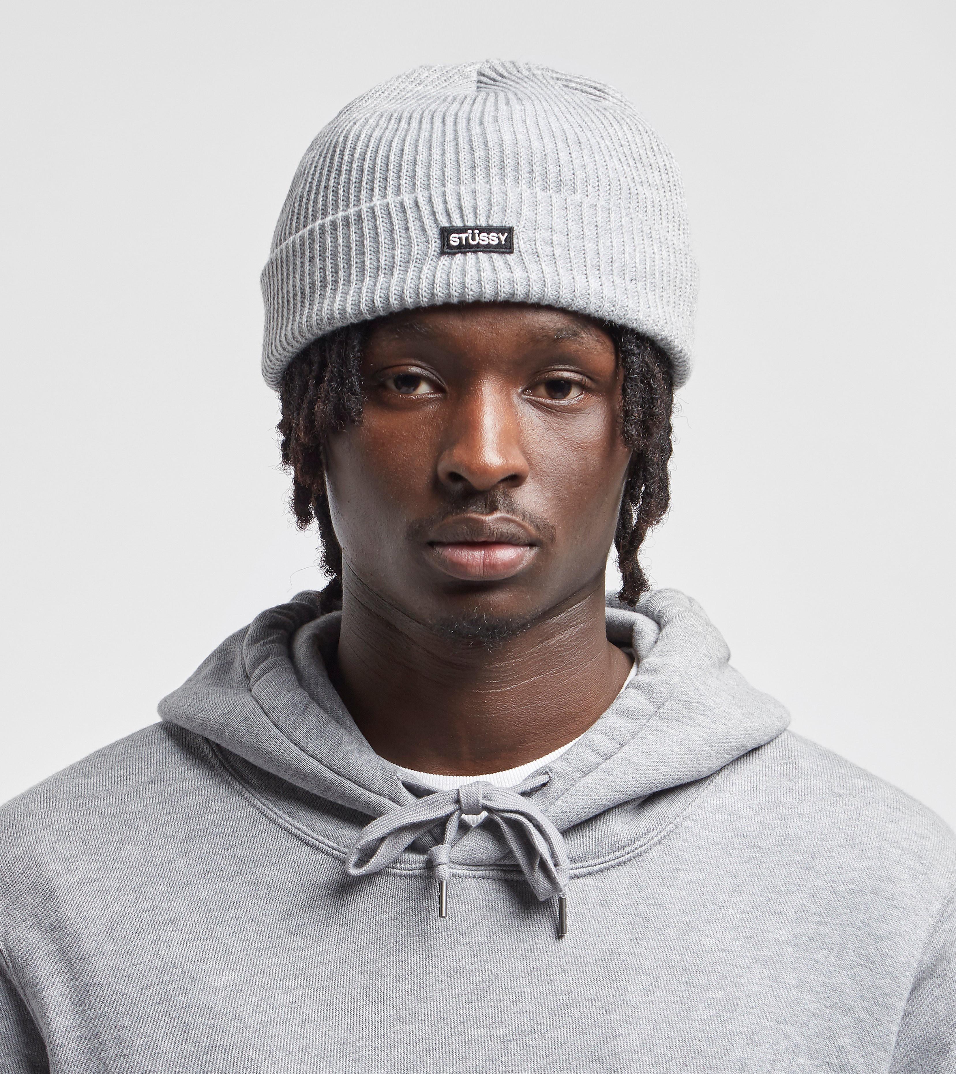 Bonnet Watch