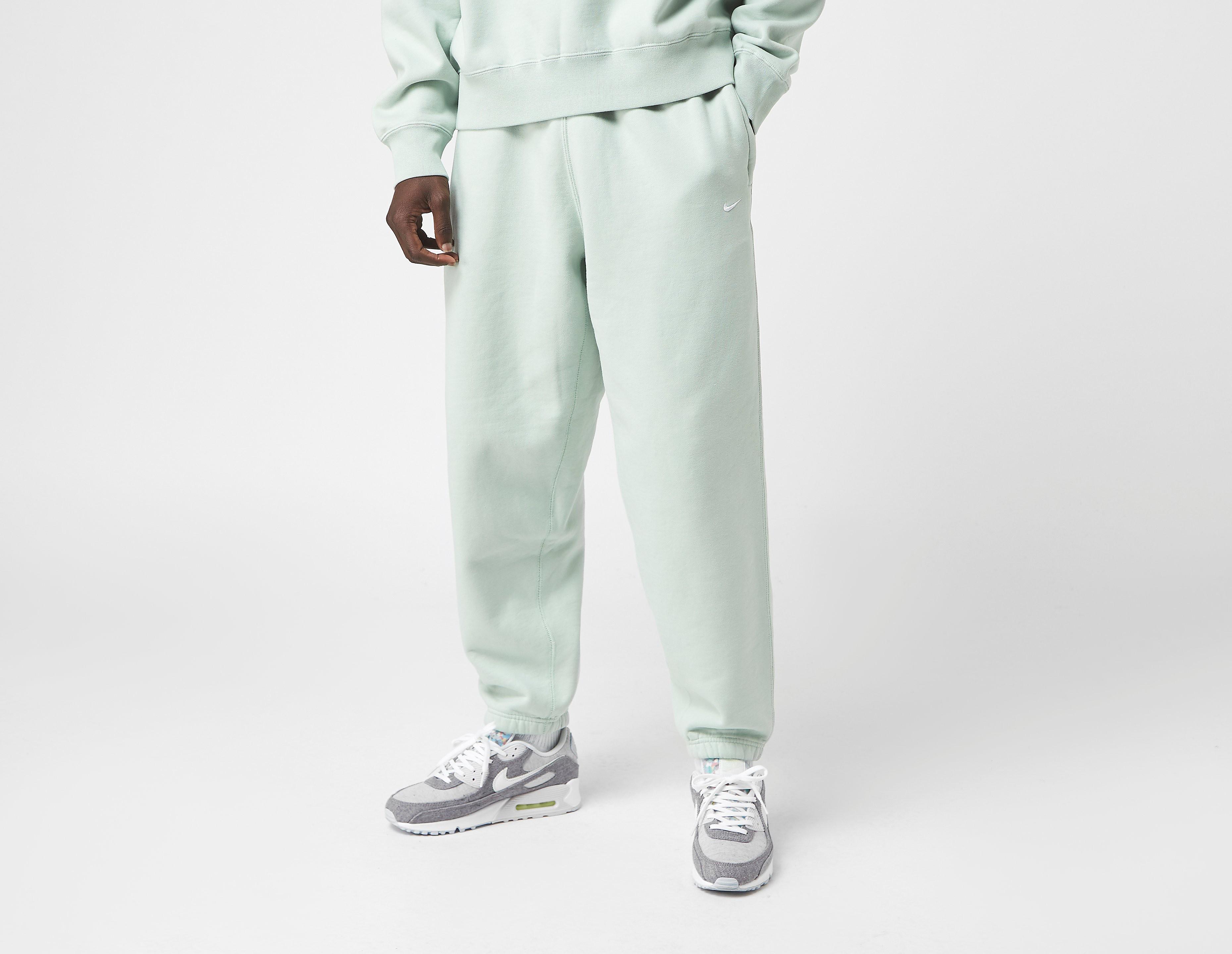 NRG Premium Essentials Pant da Uomo di Nike in Verde | Lyst