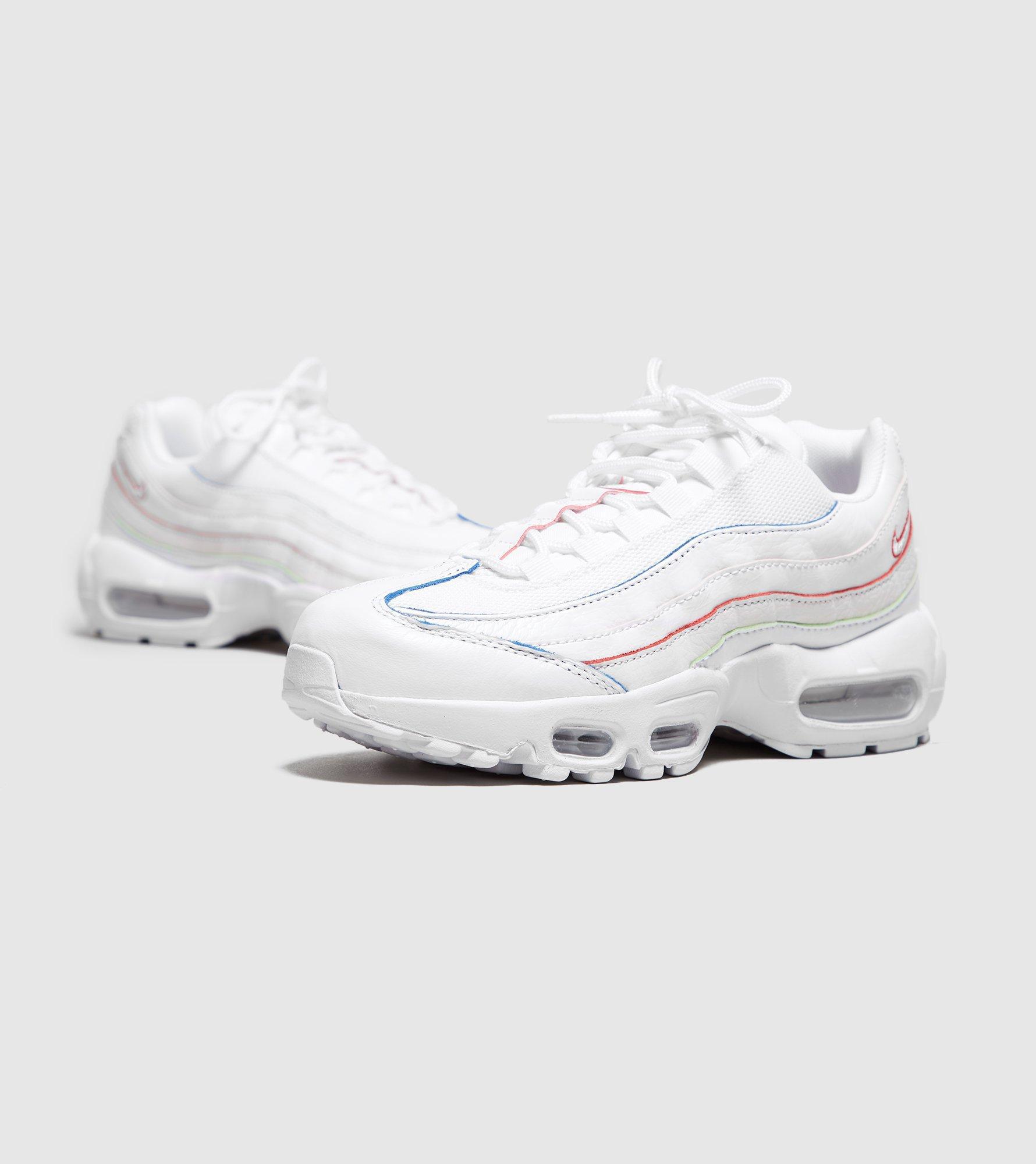 air max 95 blu bambino air max 95 blu bambino