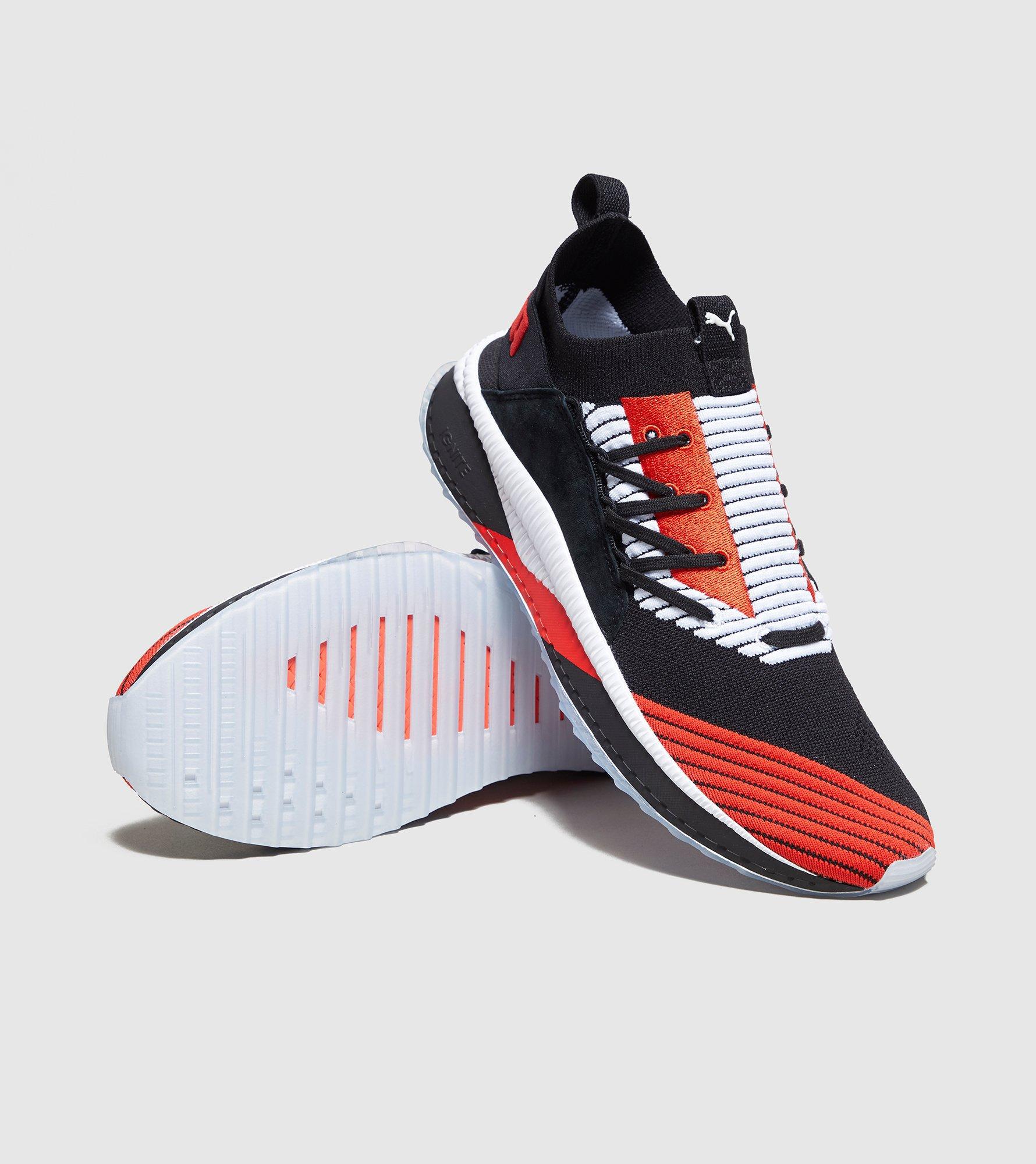 puma tsugi shinsei cubism sneaker puma tsugi shinsei cubism sneaker