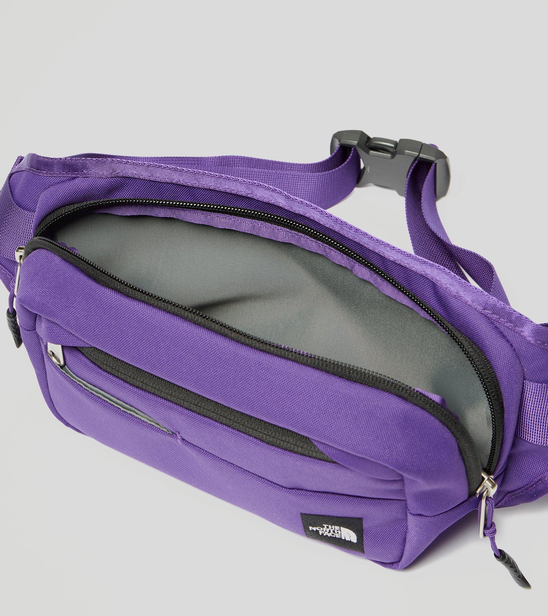 waist bag the north face