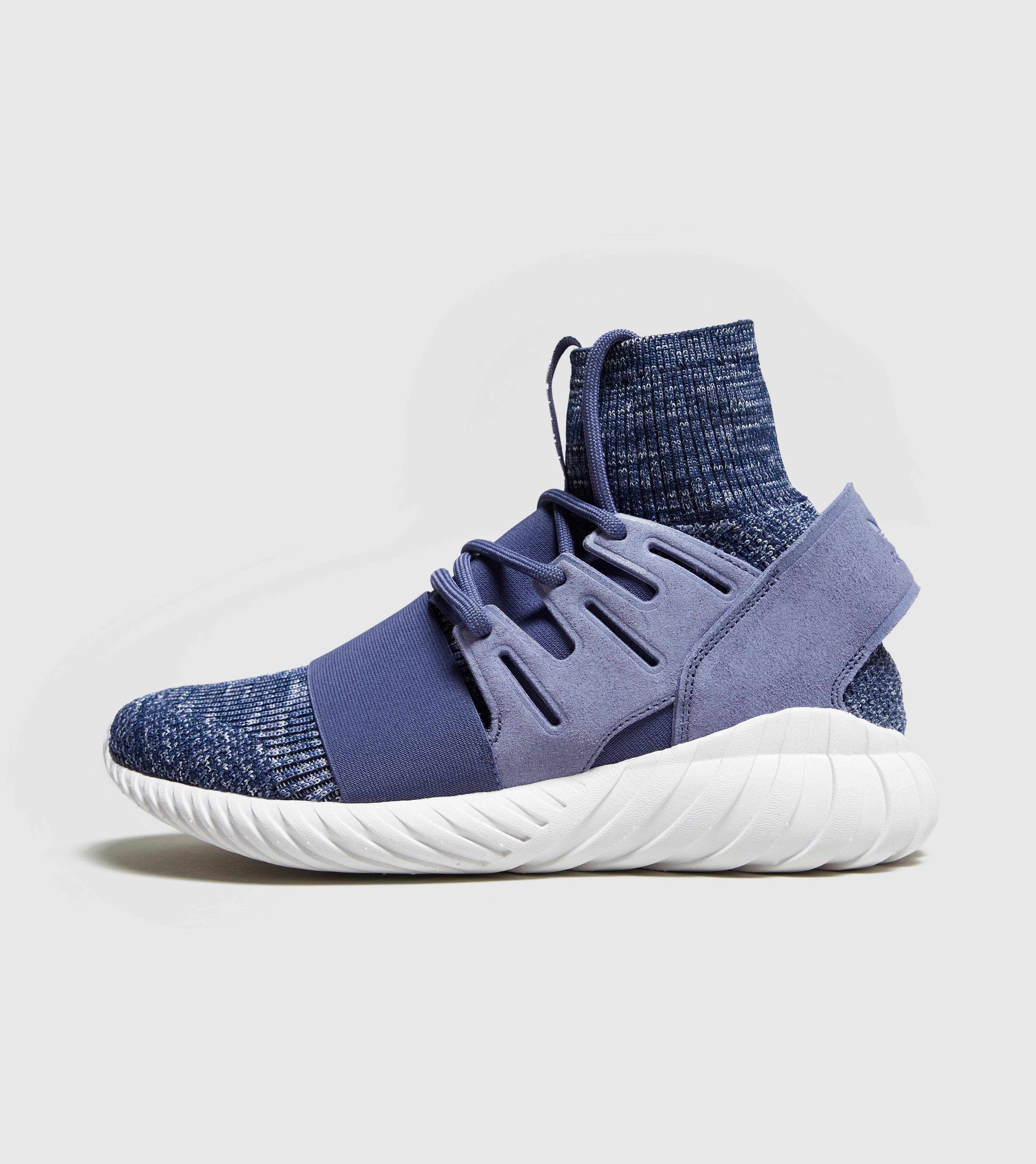 adidas flux sale