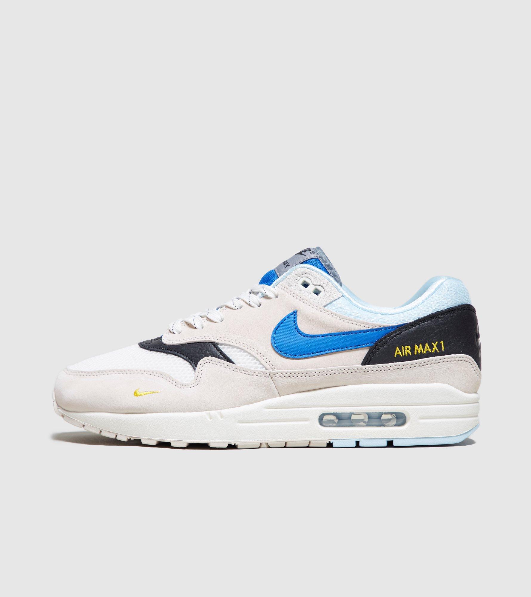 white air max 1 mens
