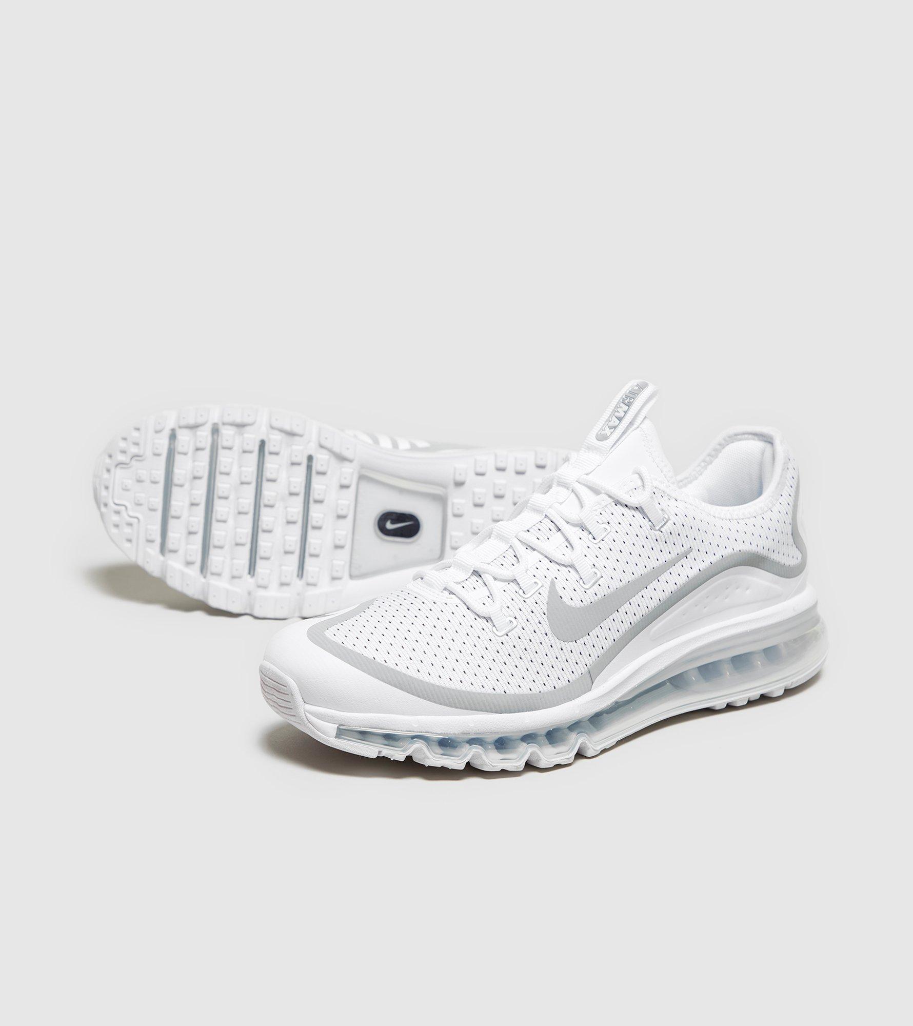 air max more air max more