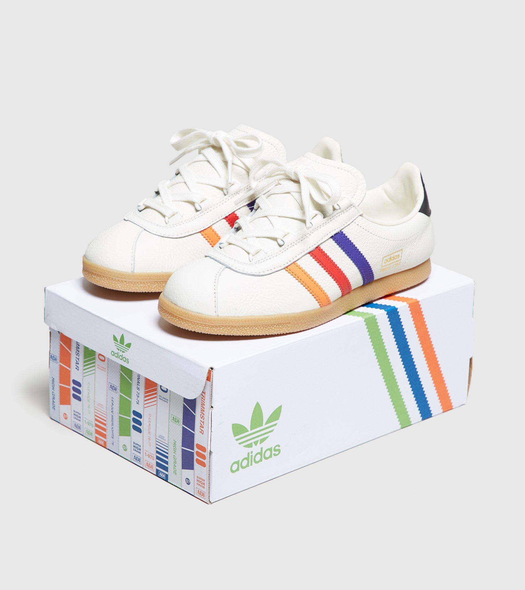 adidas vhs shoes