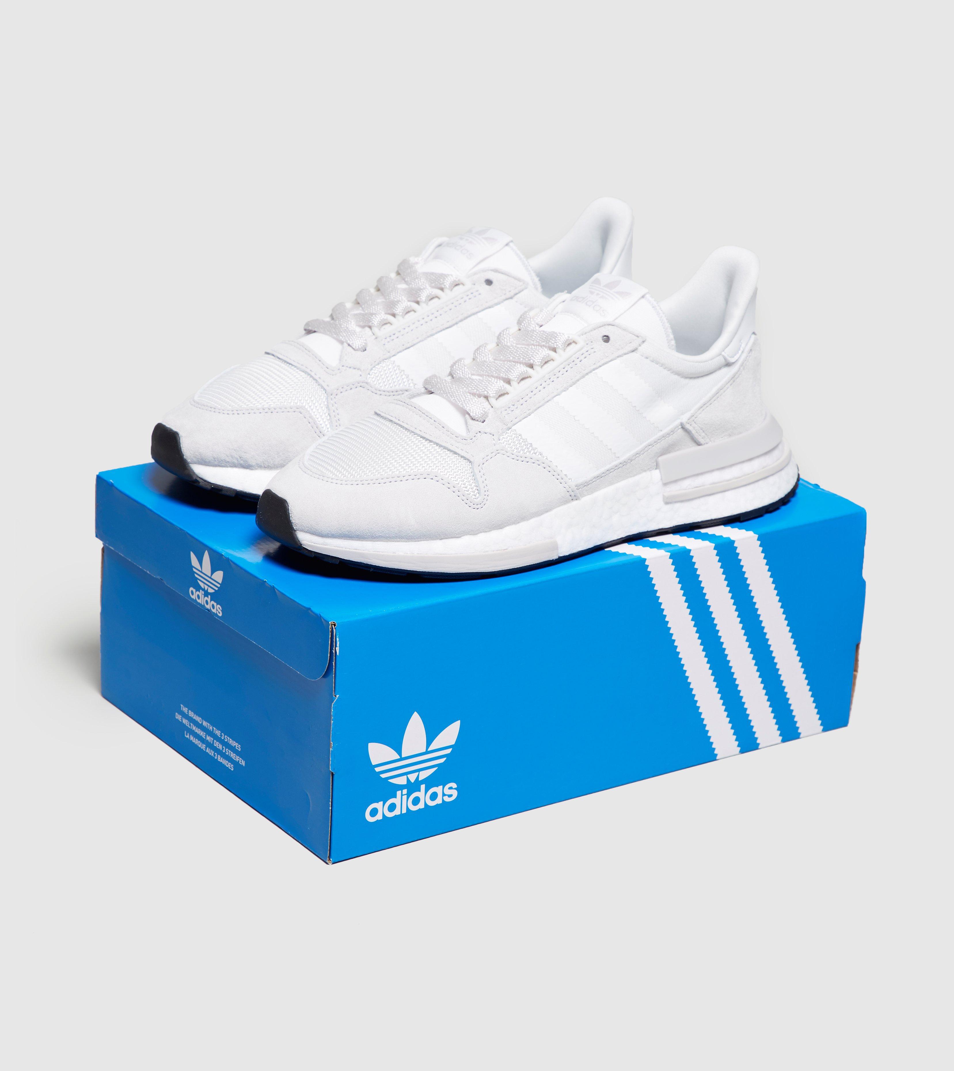 zx 500 adidas wit