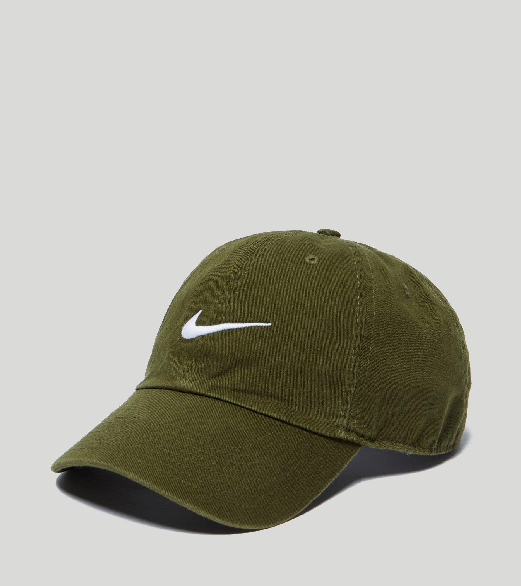 quick dry bucket hat