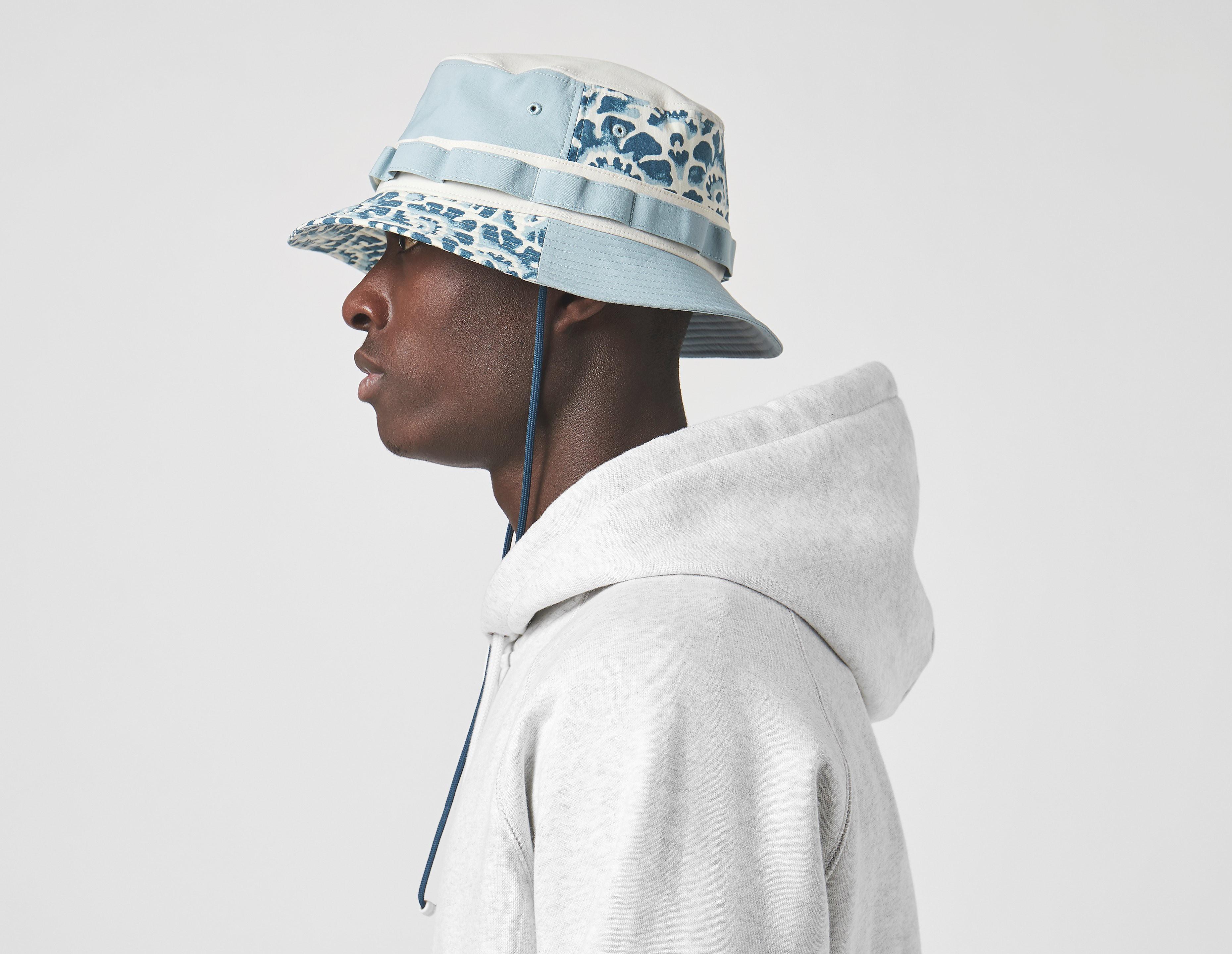 Class V Brimmer Bucket Hat The North 