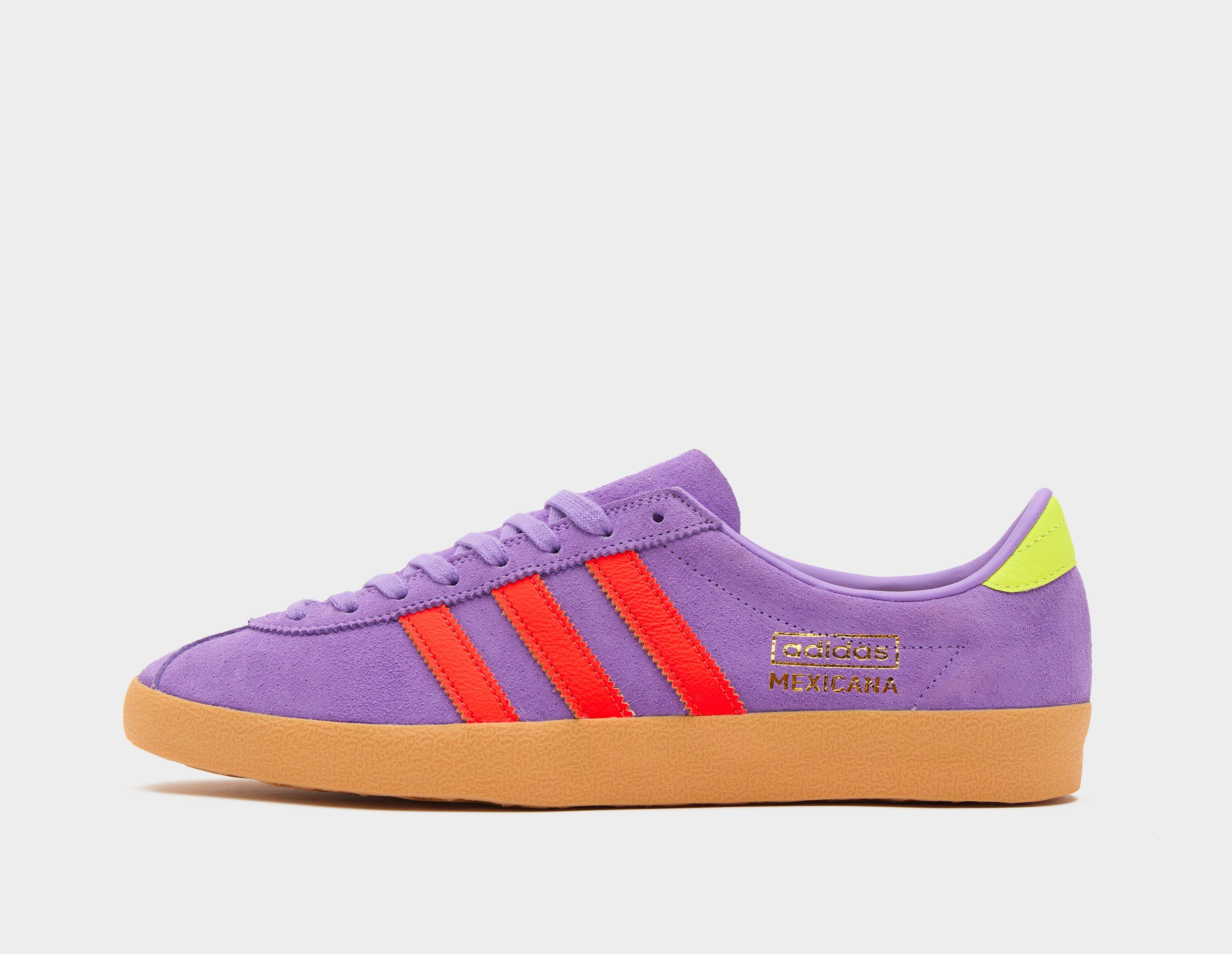 Adidas shoes top mexico 70 55