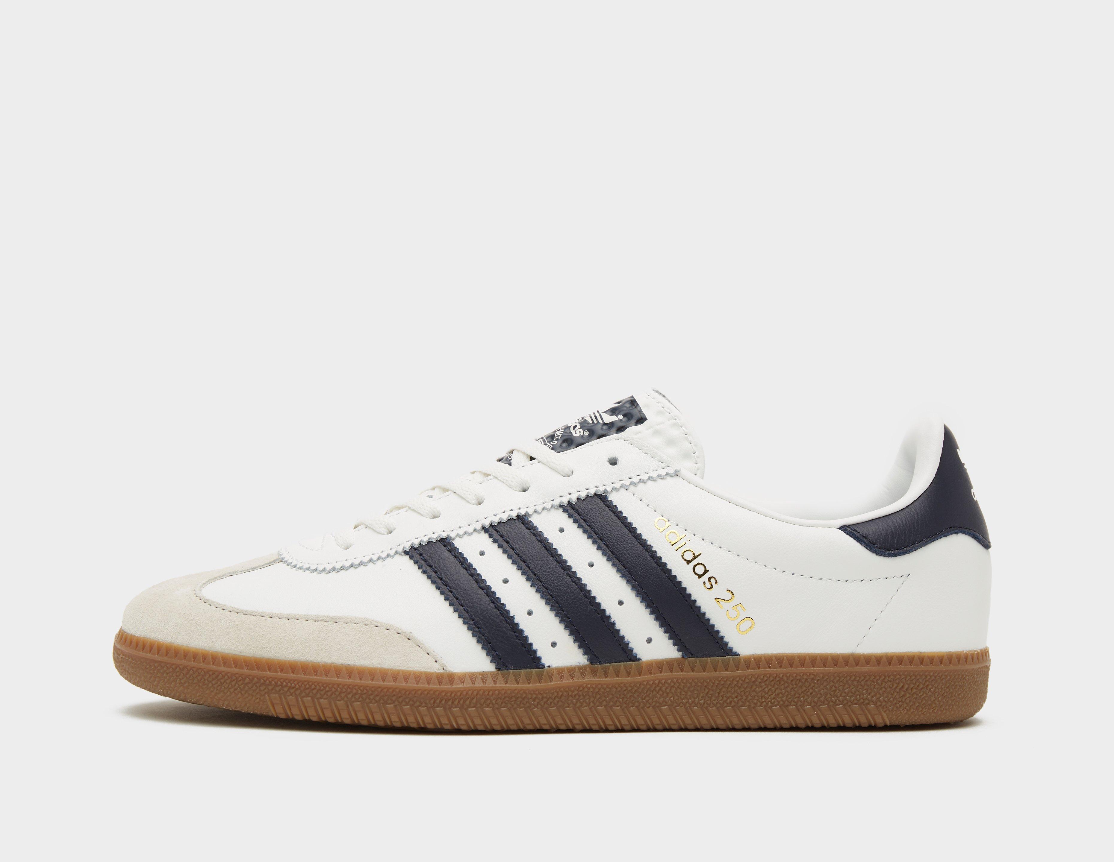 adidas Originals AS 250 | Lyst DE