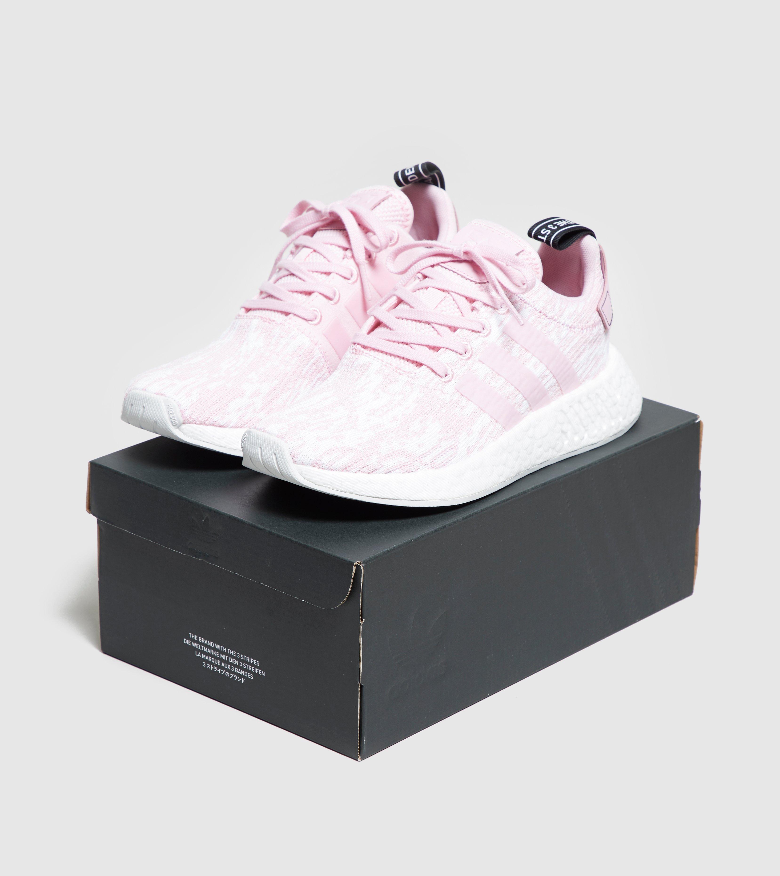 yeezy boost 950 enfant France