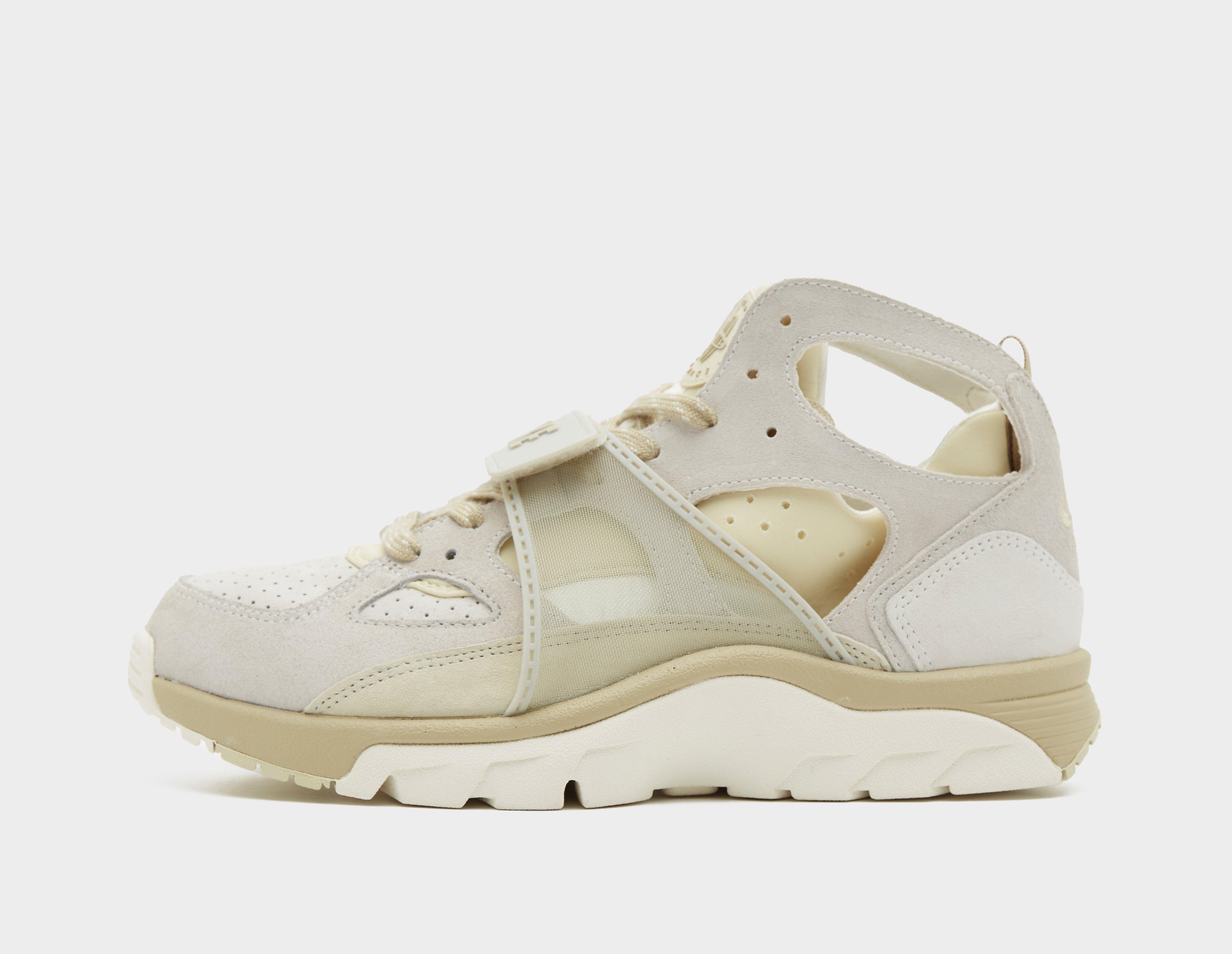 huarache sale uk