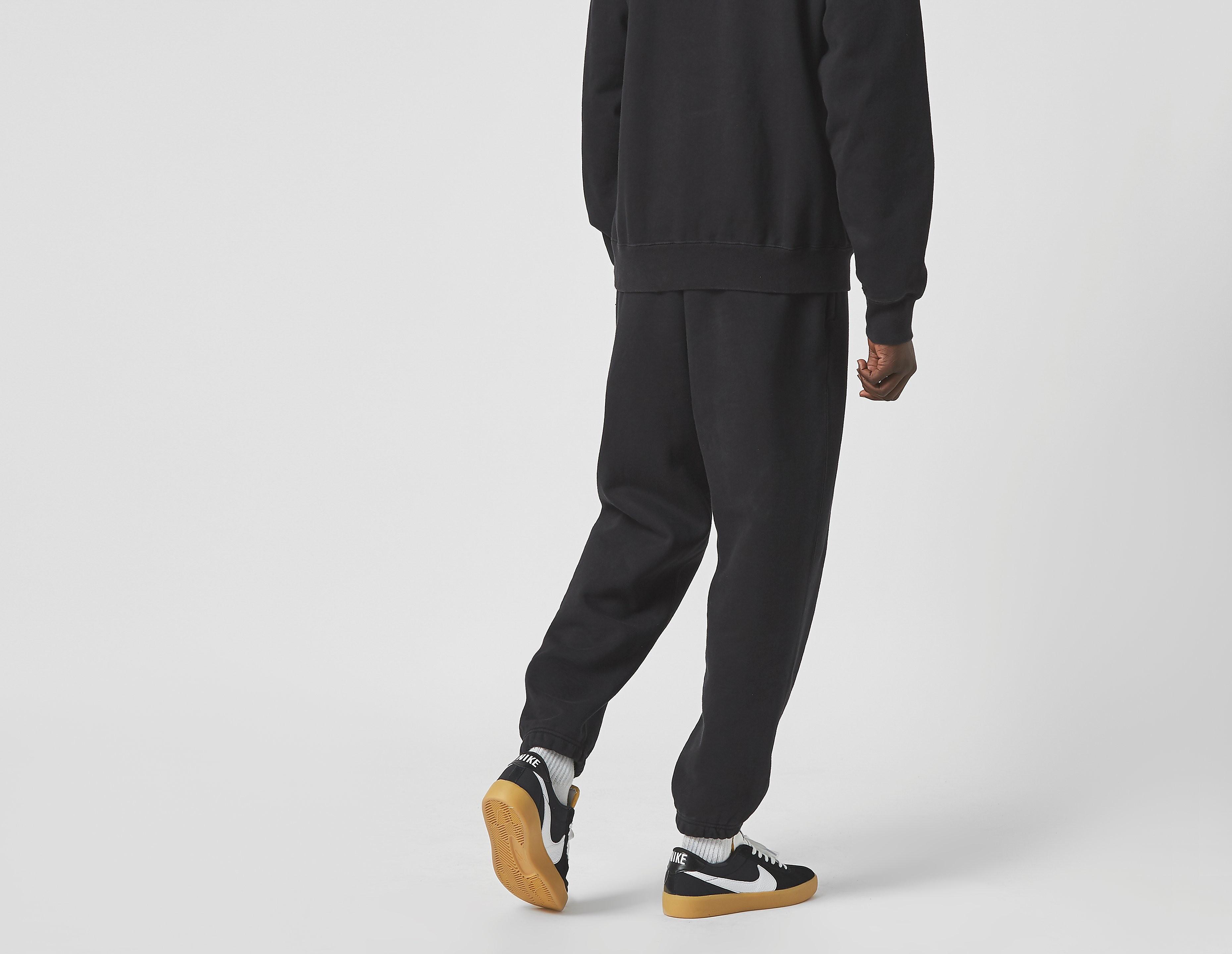 NRG Premium Essentials Pant da Uomo di Nike in Nero | Lyst