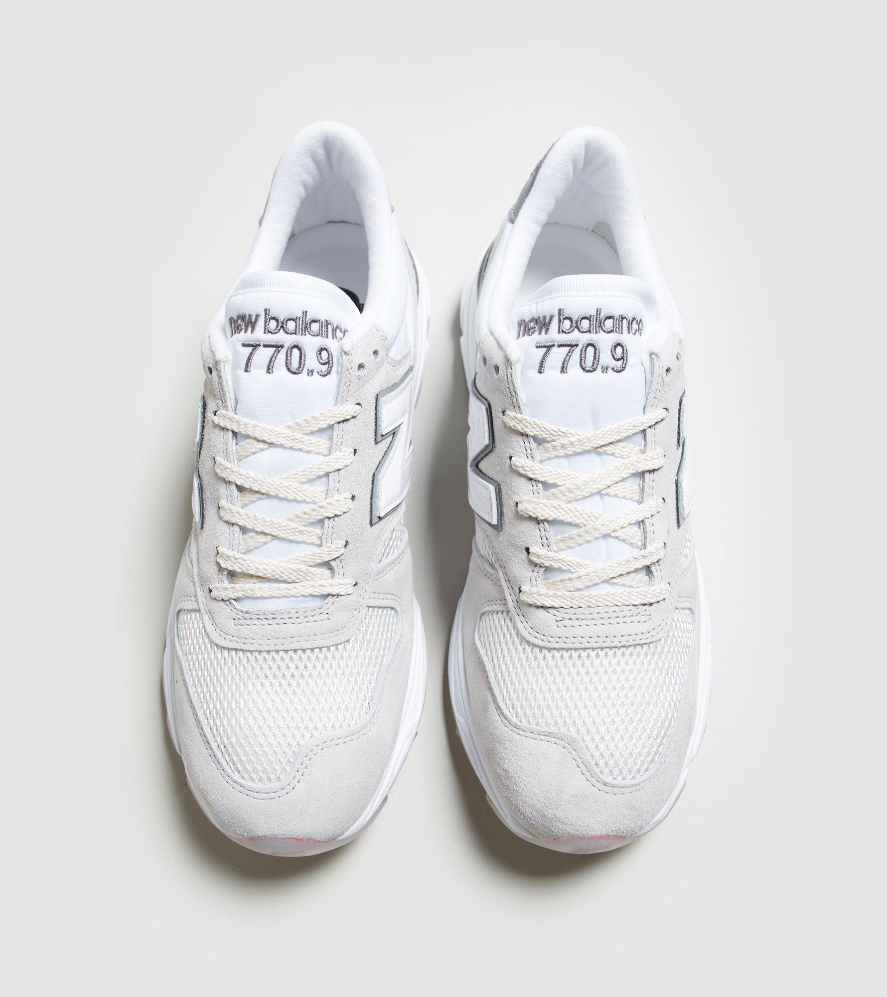 new balance m7709cv