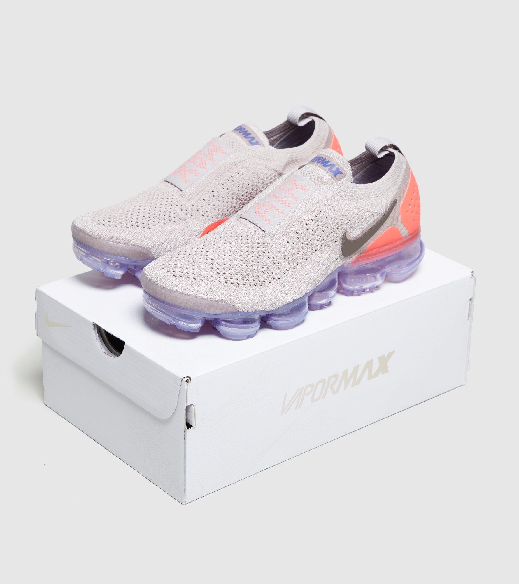 nike vapormax moc2