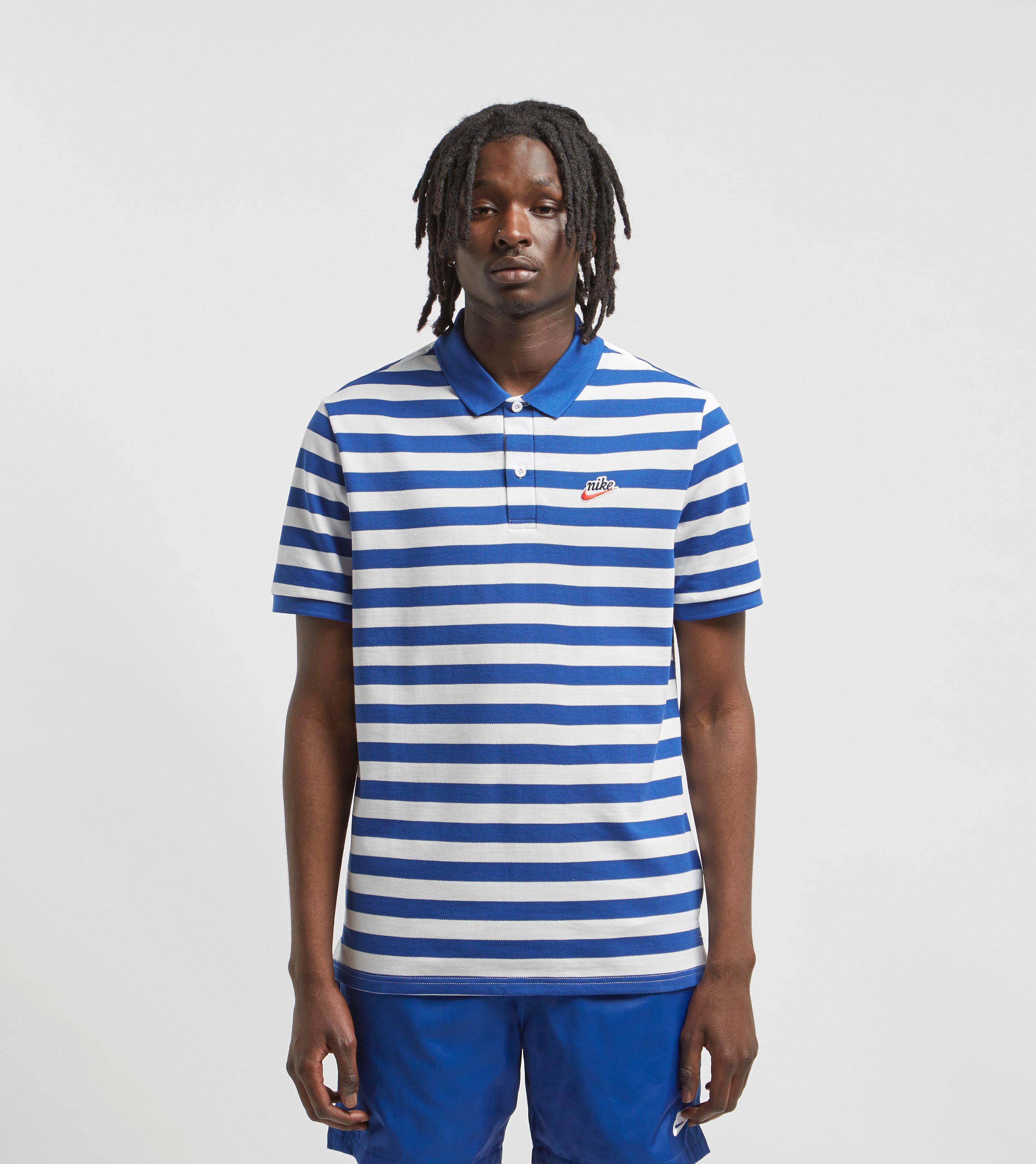 Polo Shirt Nike Polo Shirt Nike