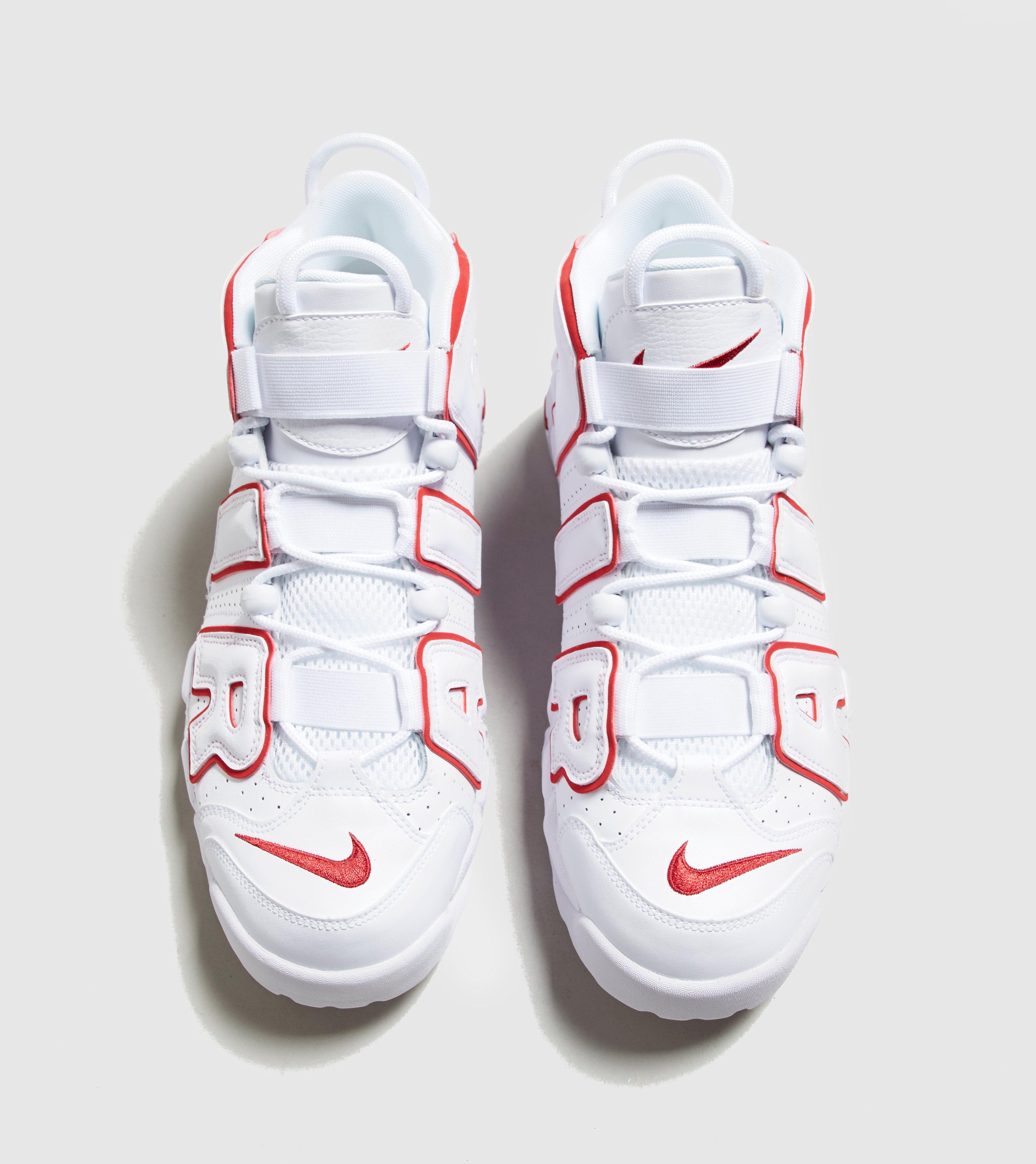 nike jordan kyrie