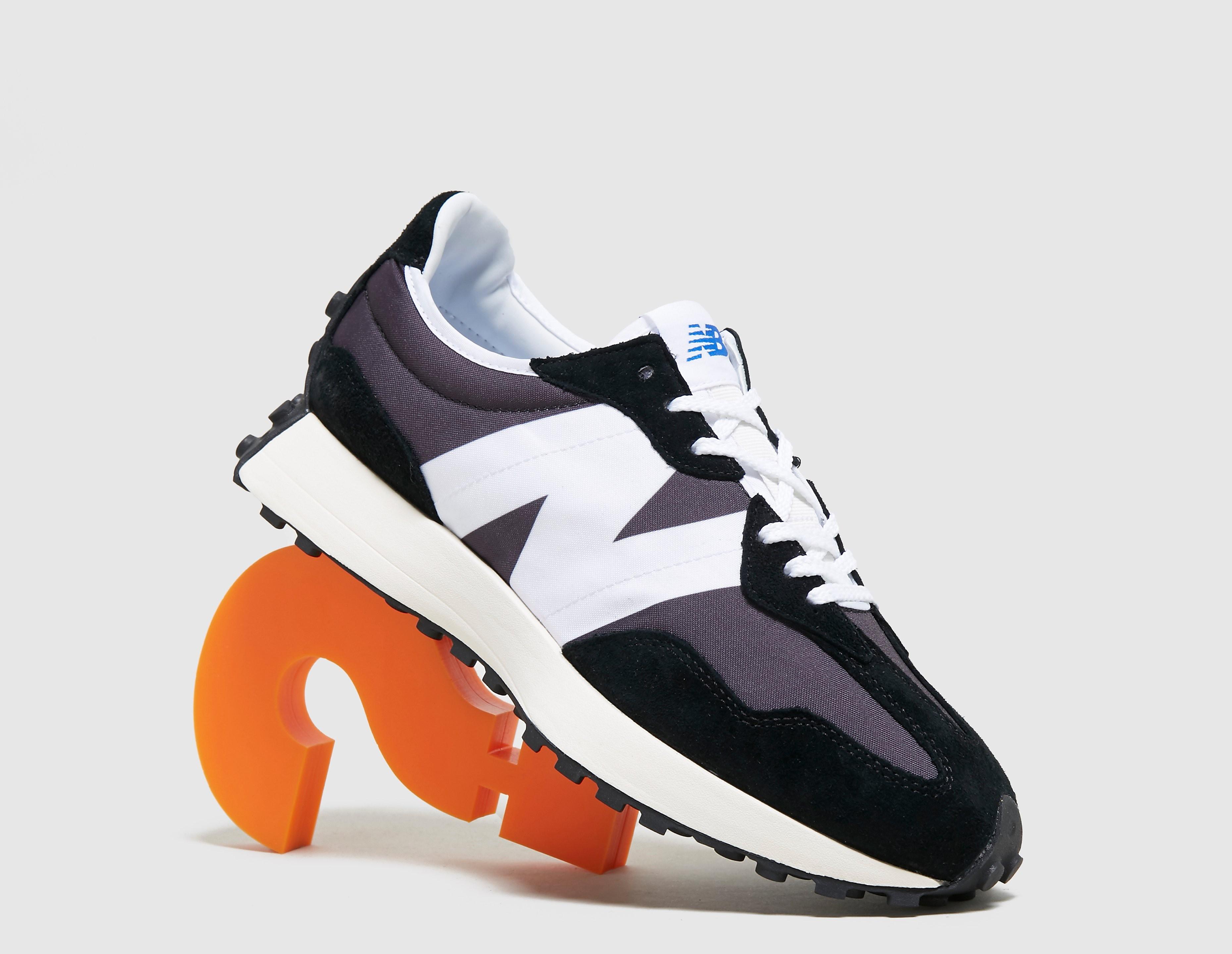 New Balance 327 voor heren - Lyst