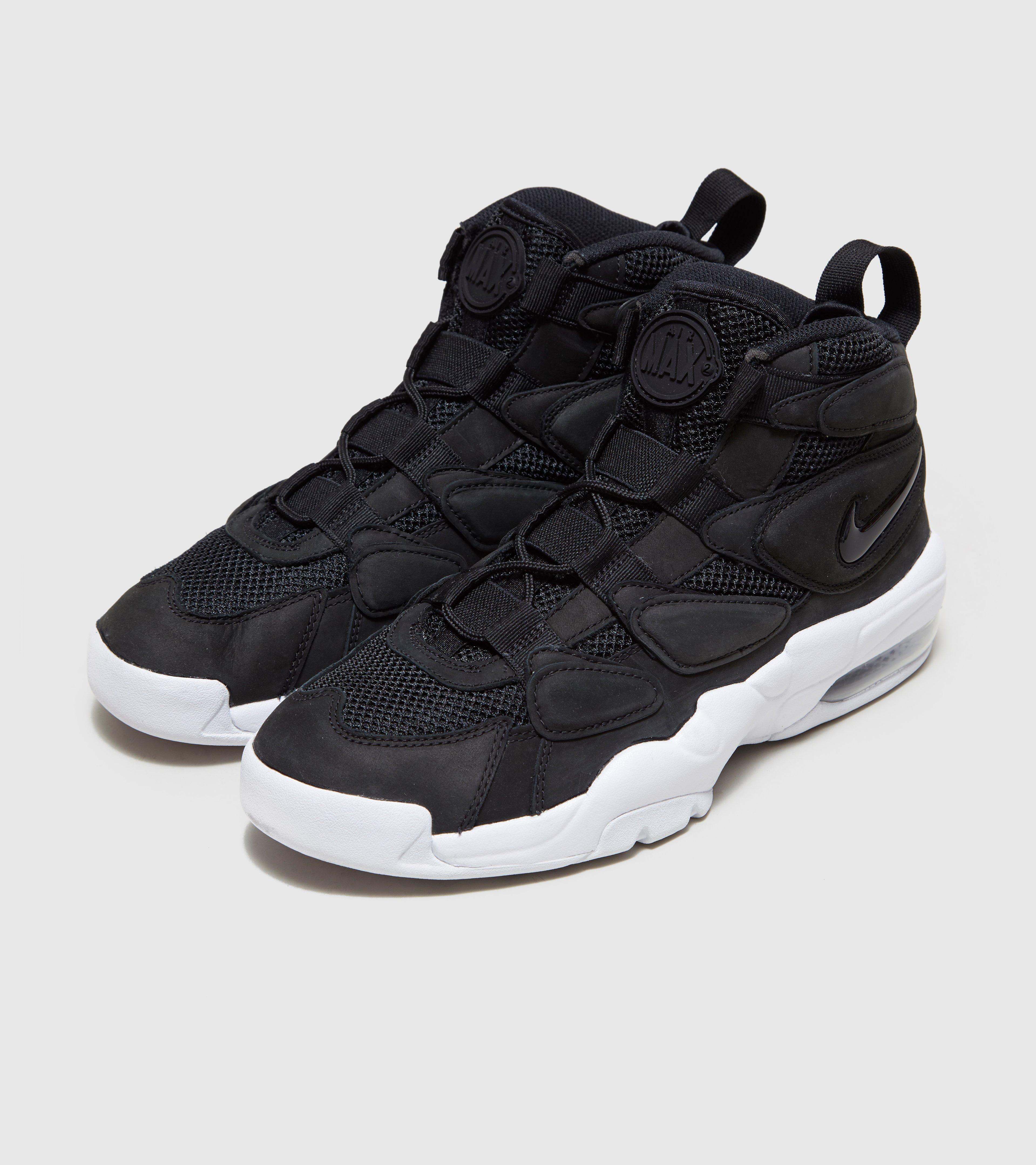 nike air max 2 uptempo qs nike air max 2 uptempo qs