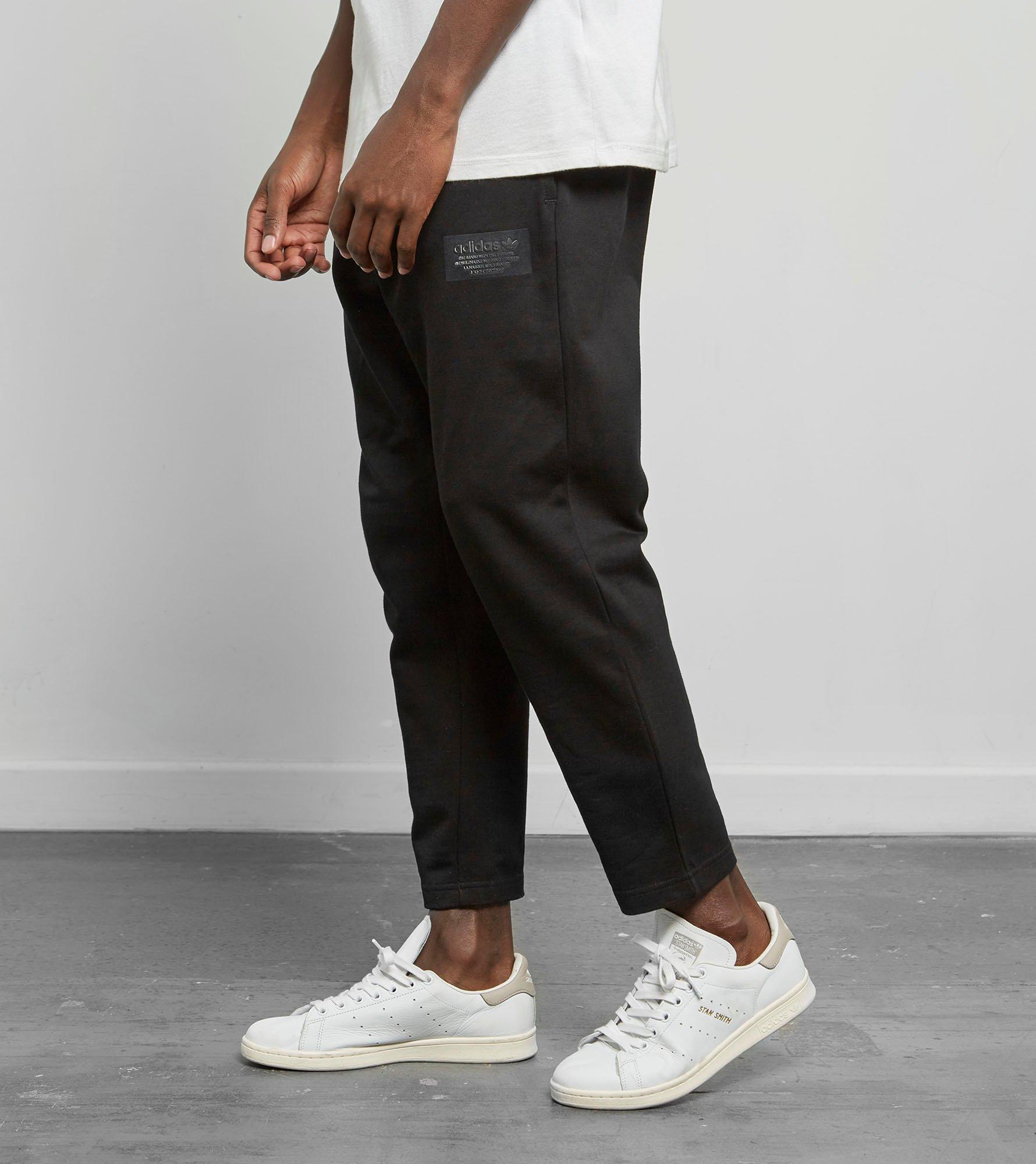 adidas nmd sweat pants