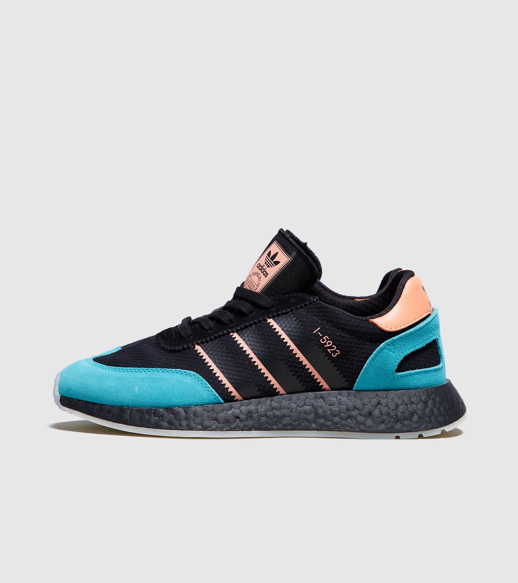 exclusive adidas