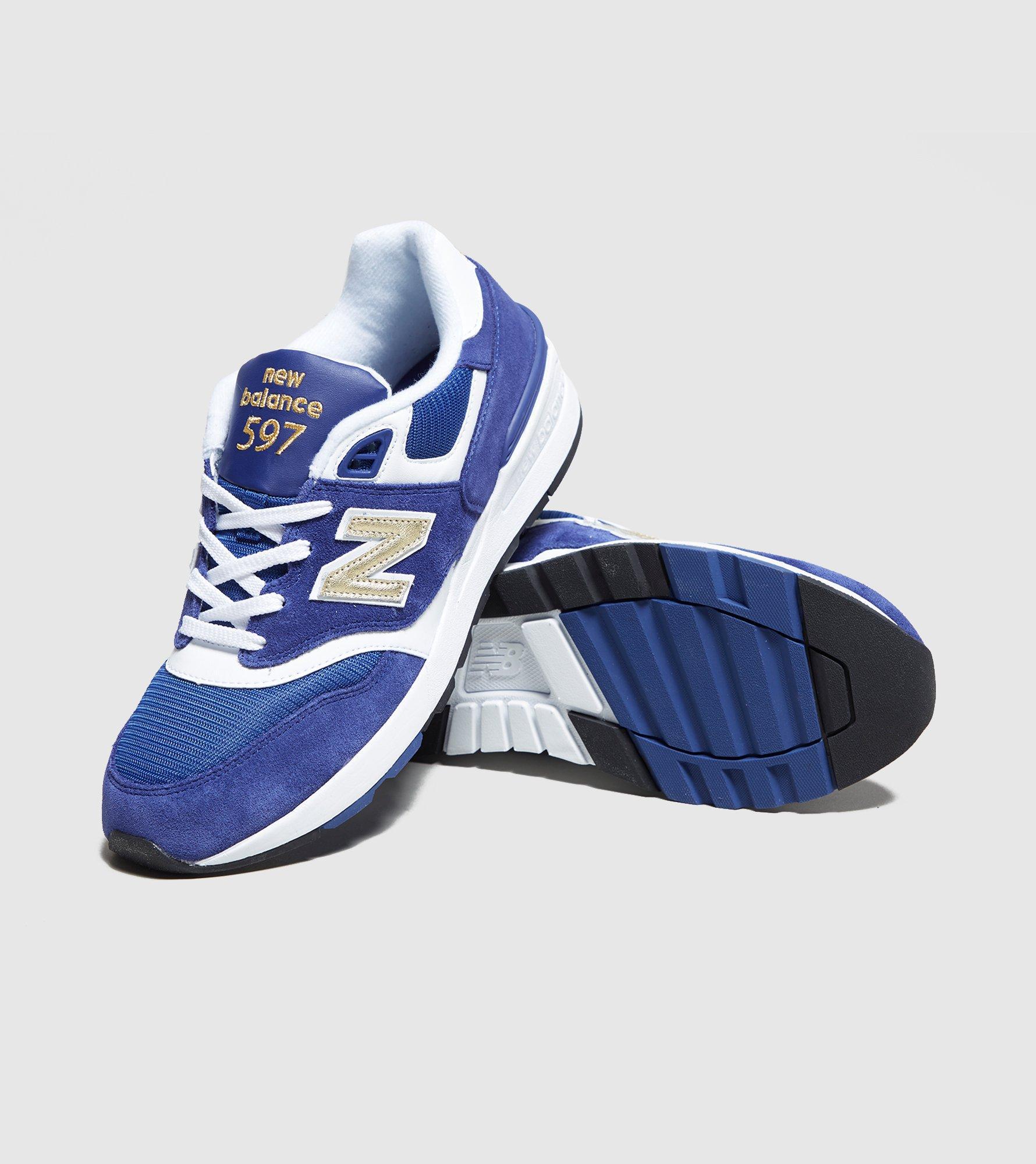 597 nb