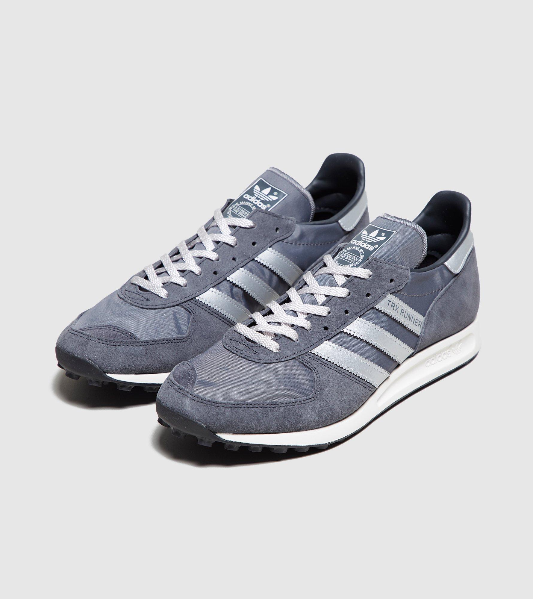 {keywor d} adidas originals trx trainers