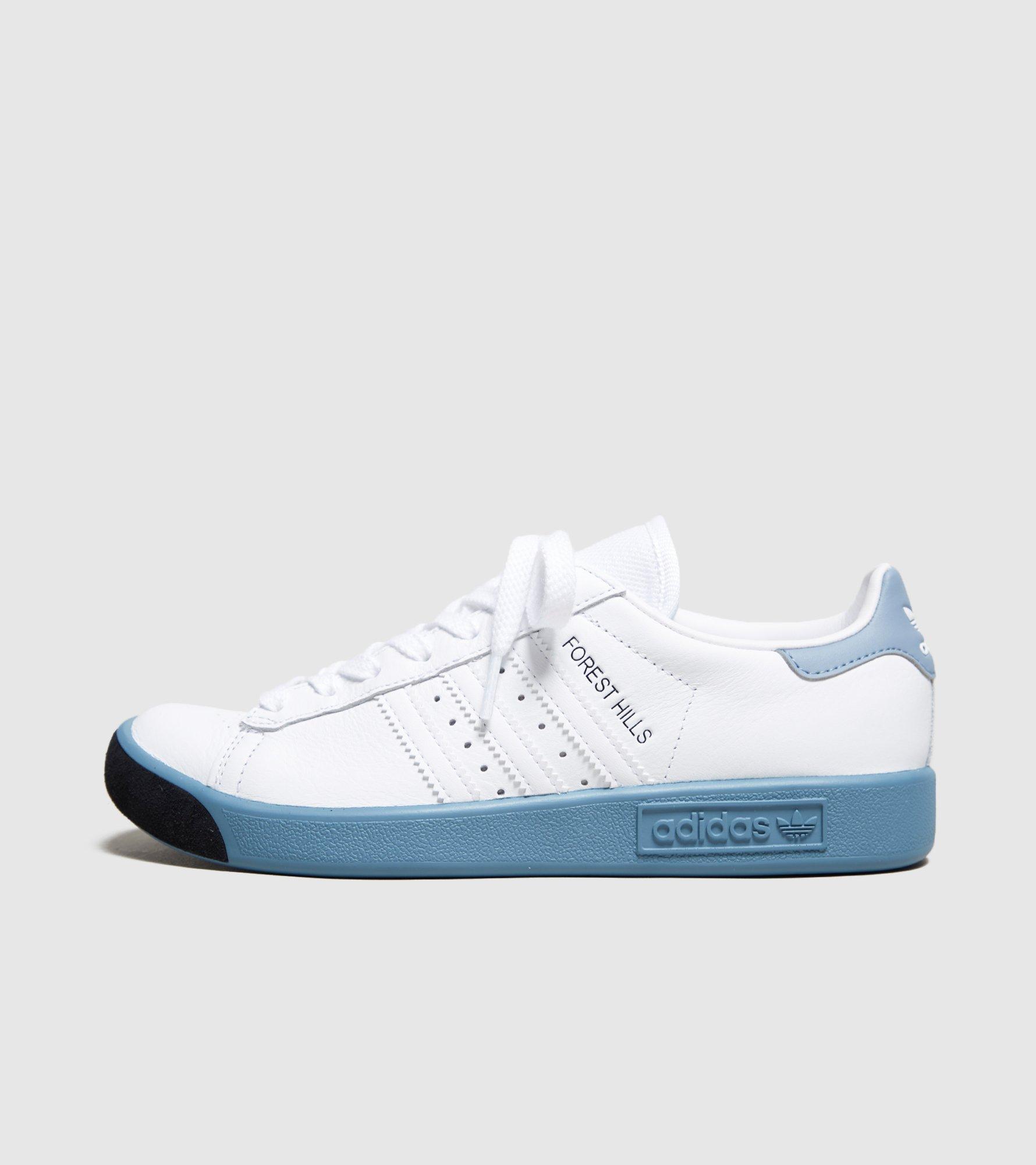adidas forest hills women's