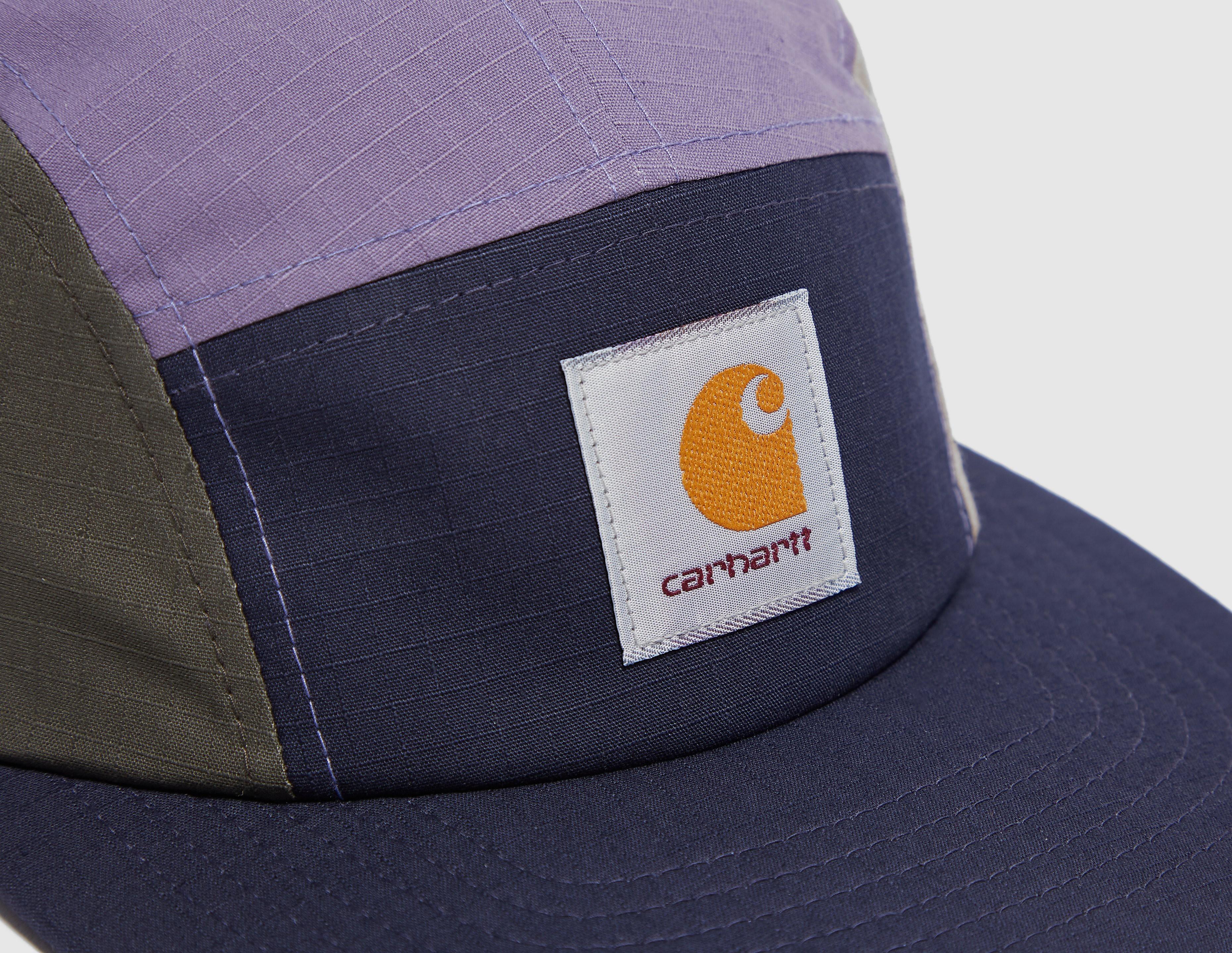 Casquette Valiant 4 Carhartt WIP | Lyst
