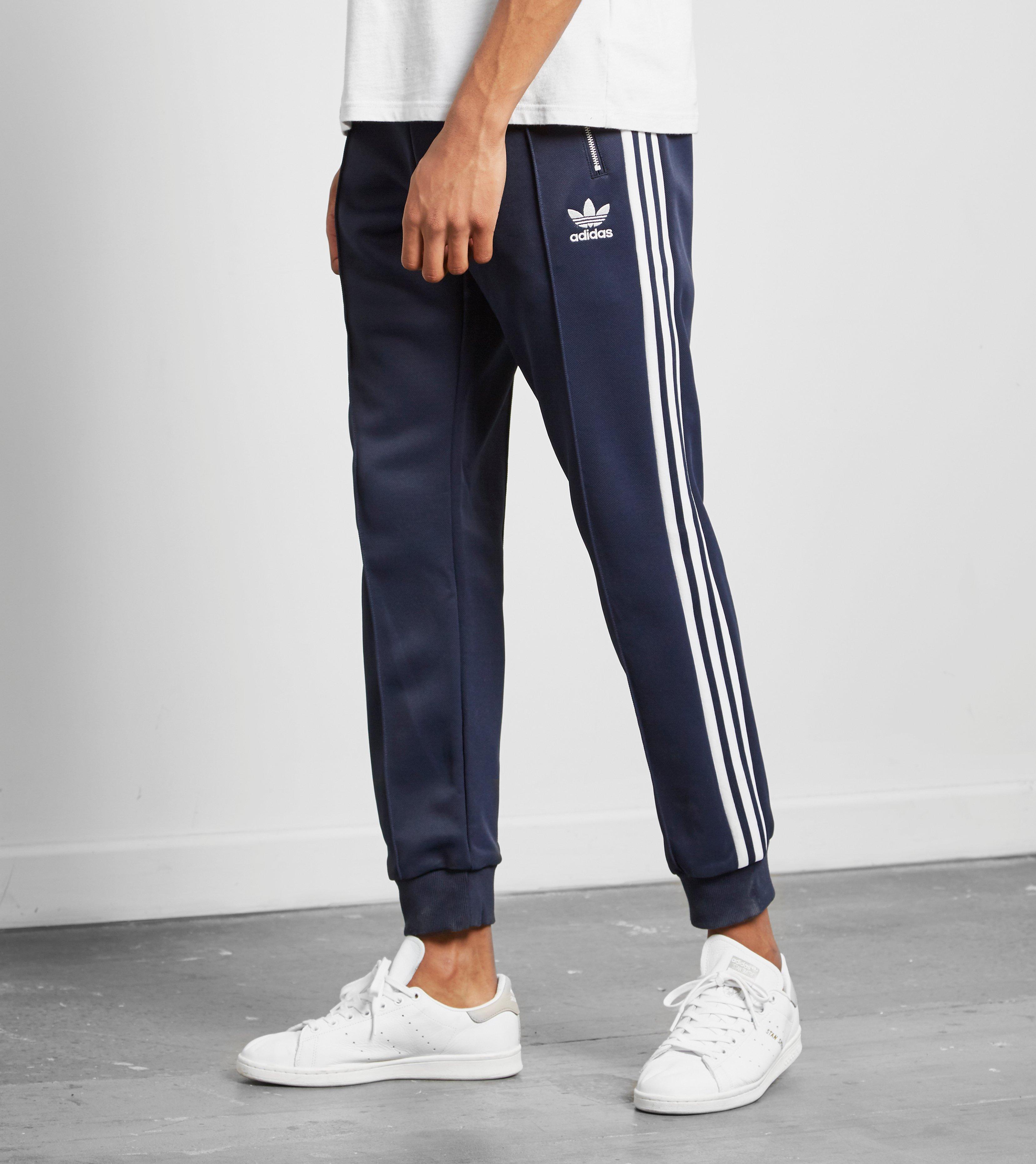 track pants for men myntra